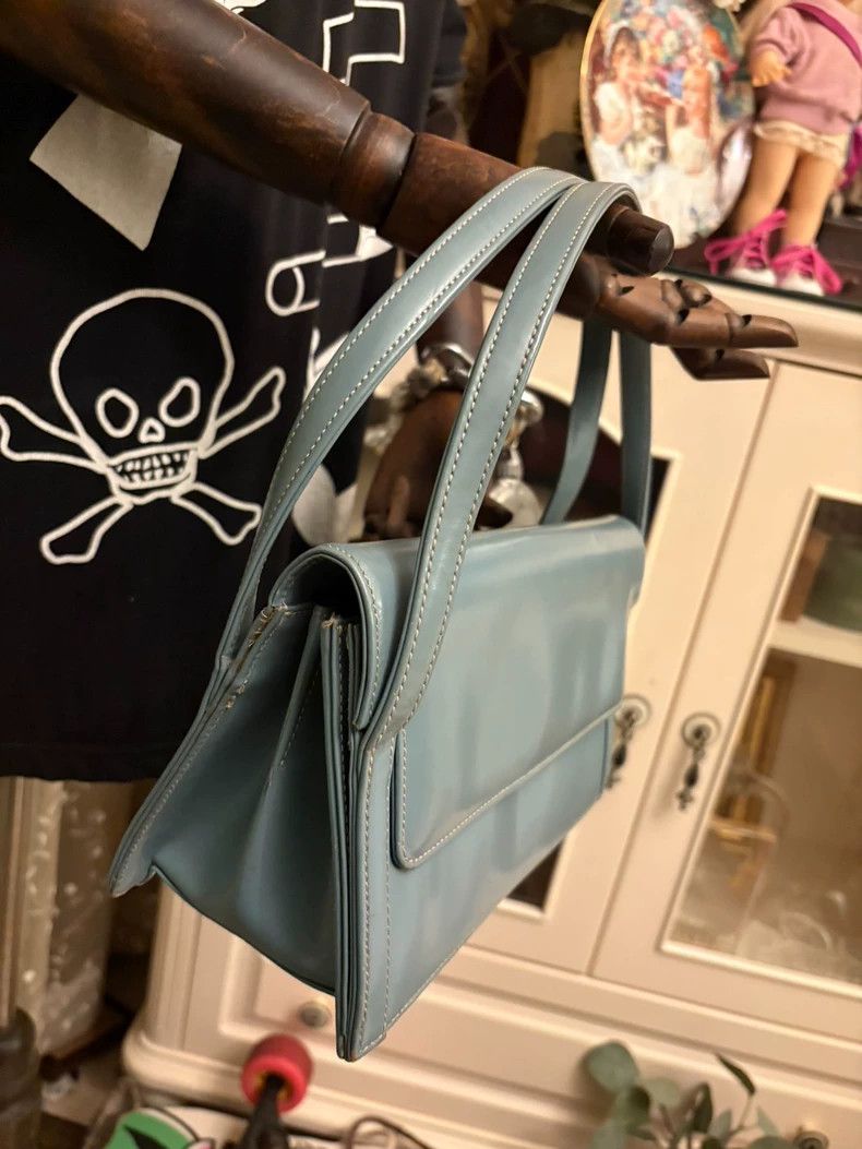 Vivienne Westwood Vivienne Westwood size os handbag Size ONE SIZE - 2 Thumbnail