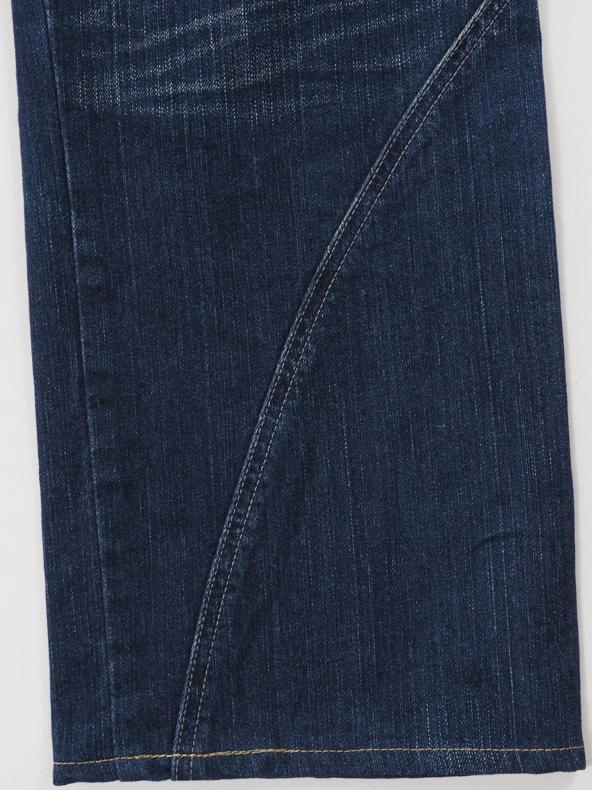 Levi's Levi’s FLU 737 Size US 31 - 15 Thumbnail