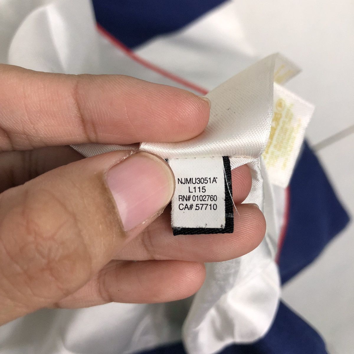 Kate Spade 📌Kate Spade New York add a layer of meaning jacket Size M / US 6-8 / IT 42-44 - 25 Thumbnail