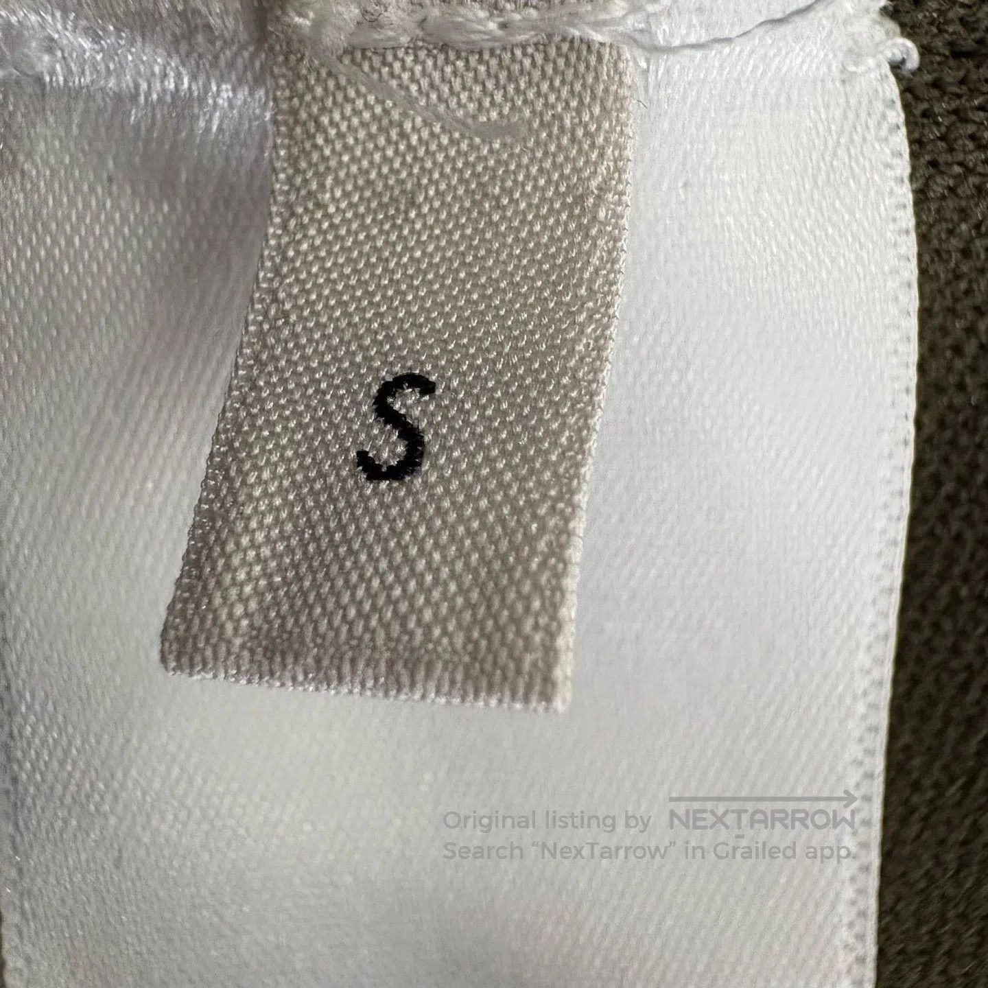 Celine CELINE sizes Colorful striped straight-leg casual pants Size US 27 - 5 Thumbnail