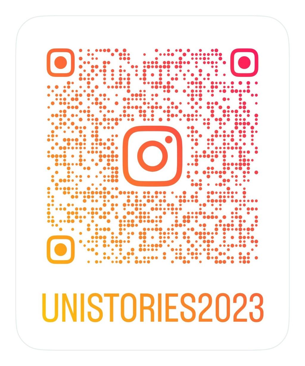 The Unbranded Brand United States Army Men's T Shirt Size L Gray US Military Size US XL / EU 56 / 4 - 16 Thumbnail