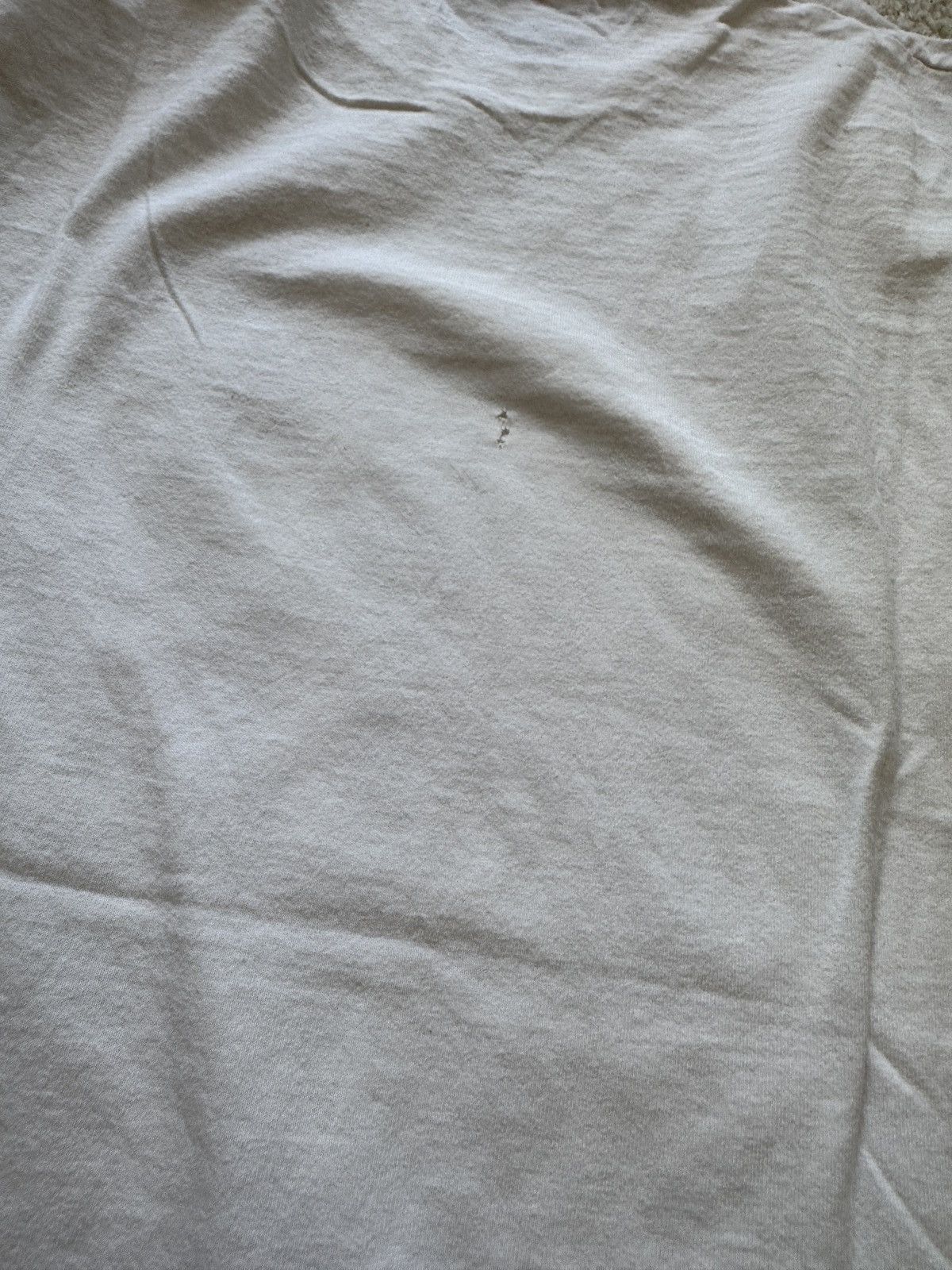 Vintage Vintage 90s Salvador Dali The Hallucinogenic Toreador Shirt Size US M / EU 48-50 / 2 - 8 Thumbnail