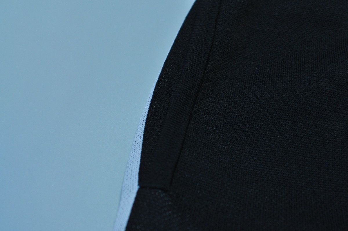 Rhude × Zara RHUDE x Zara NEW Knit Jogger Pants Limited Edition Size US 32 / EU 48 - 17 Thumbnail