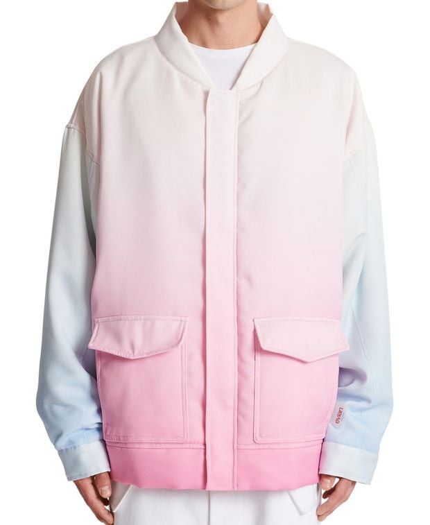 Balmain Casual jacket Size US M / EU 48-50 / 2 - 1 Thumbnail