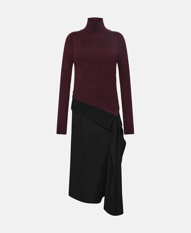 Victoria Beckham Dress Size 4XL / US 24-26 - 1 Thumbnail