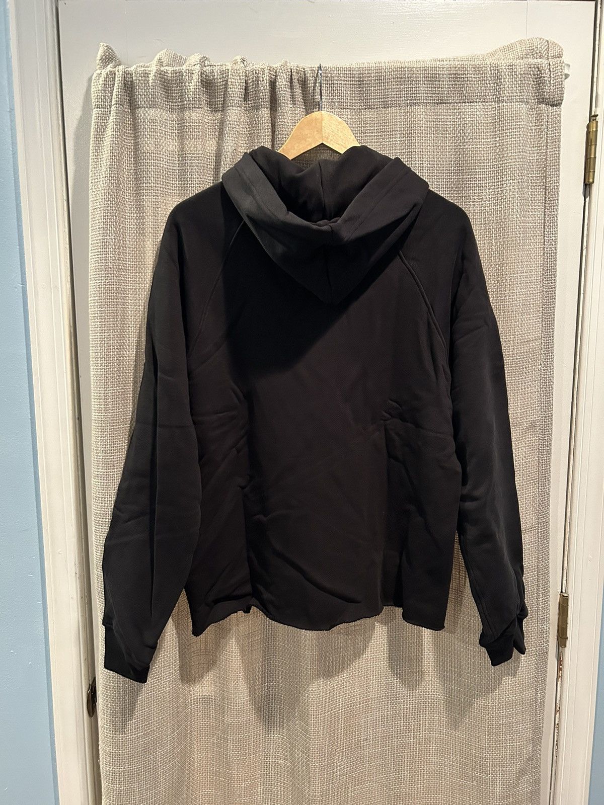 Enfants Riches Deprimes Enfants Riches Deprimes Crashed Porsche Hoodie NEW Size US S / EU 44-46 / 1 - 5 Thumbnail