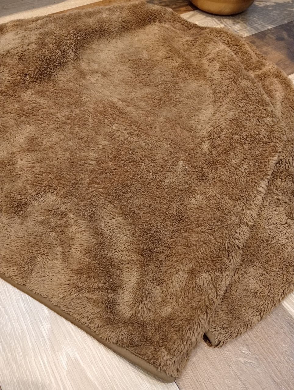 Engineered Garments × Uniqlo ENGINEERED GARMENTS MOUNTAIN FLEECE WEAR - SIZE L Size US L / EU 52-54 / 3 - 9 Thumbnail