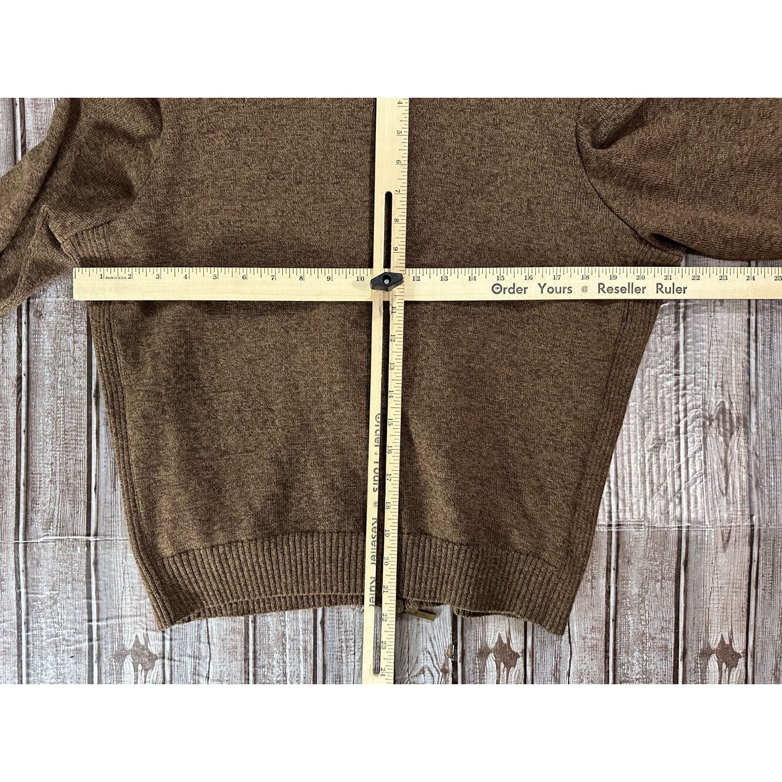 Etro Etro Milano wool silk paisley elbows patch lamb leather bomb Size US M / EU 48-50 / 2 - 4 Thumbnail