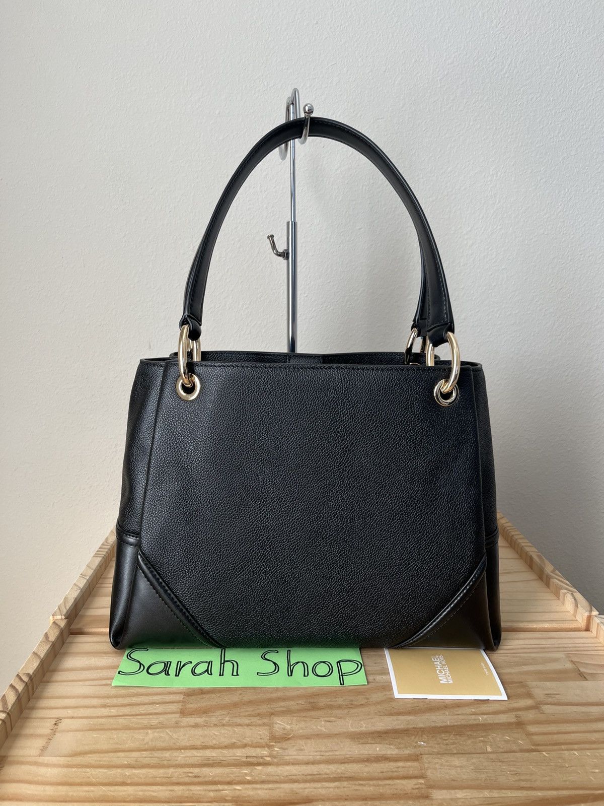 Michael Kors Michael Kors set Size ONE SIZE - 15 Thumbnail