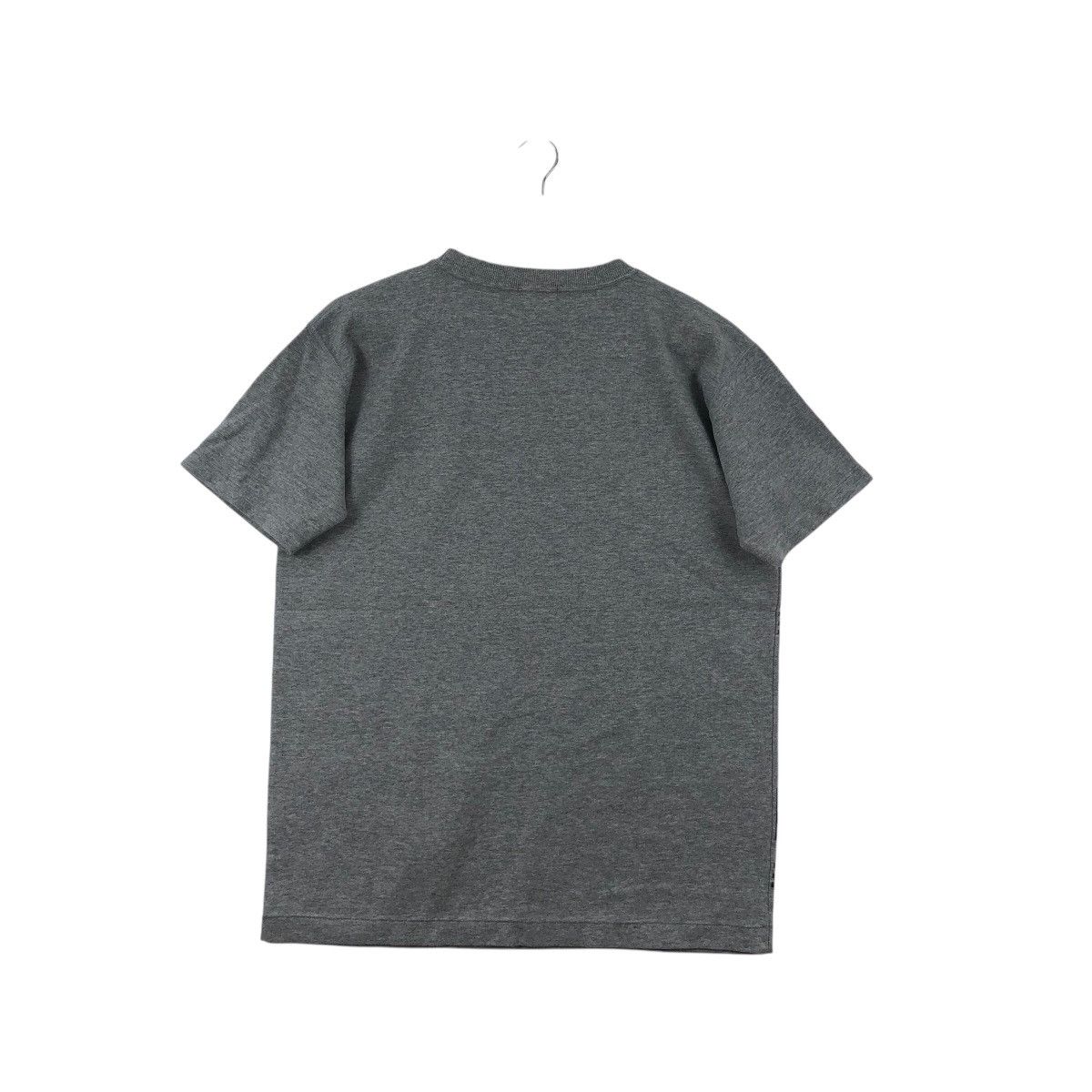 Vintage Vintage FLORIDA KEYS Tee Shirt Bear Logo Size M Size US M / EU 48-50 / 2 - 4 Thumbnail