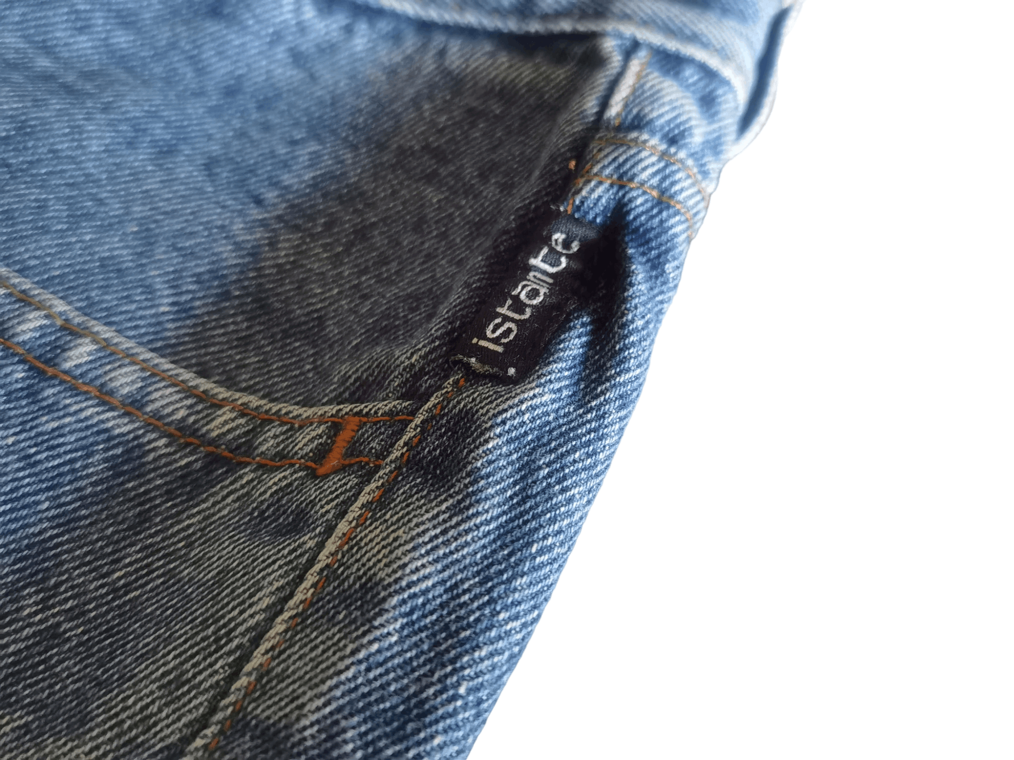 Other Istante by Gianni Versace Jeans 36 / 52 Size US 36 / EU 52 - 5 Thumbnail