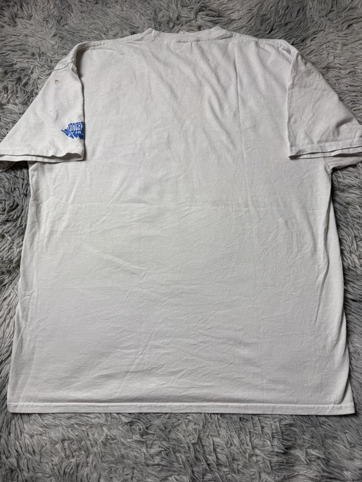 Huf Venom X Huf X Marvel Size US XL / EU 56 / 4 - 8 Thumbnail