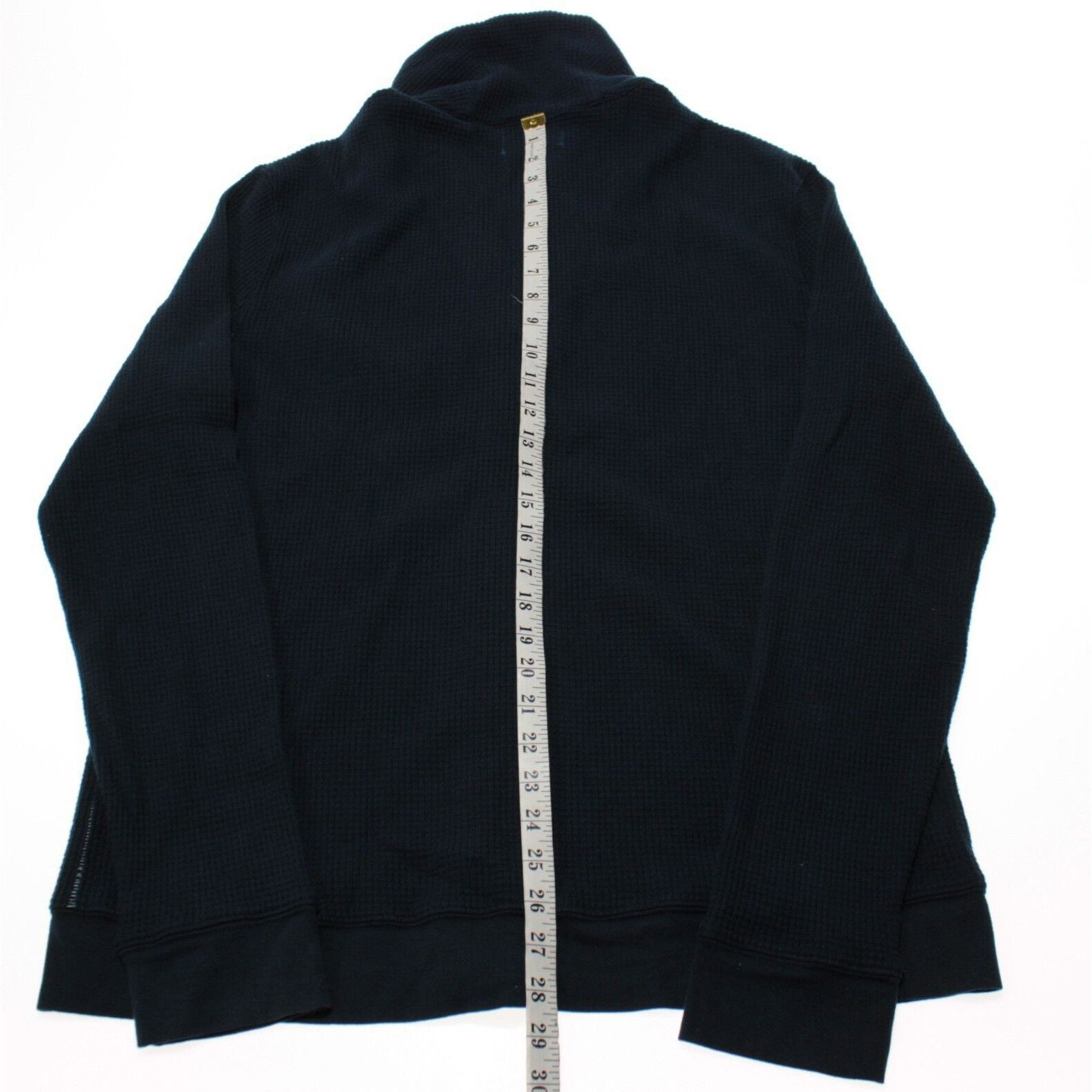 Other M. Singer Sweater Size US XL in Blue Size US XL / EU 56 / 4 - 6 Thumbnail