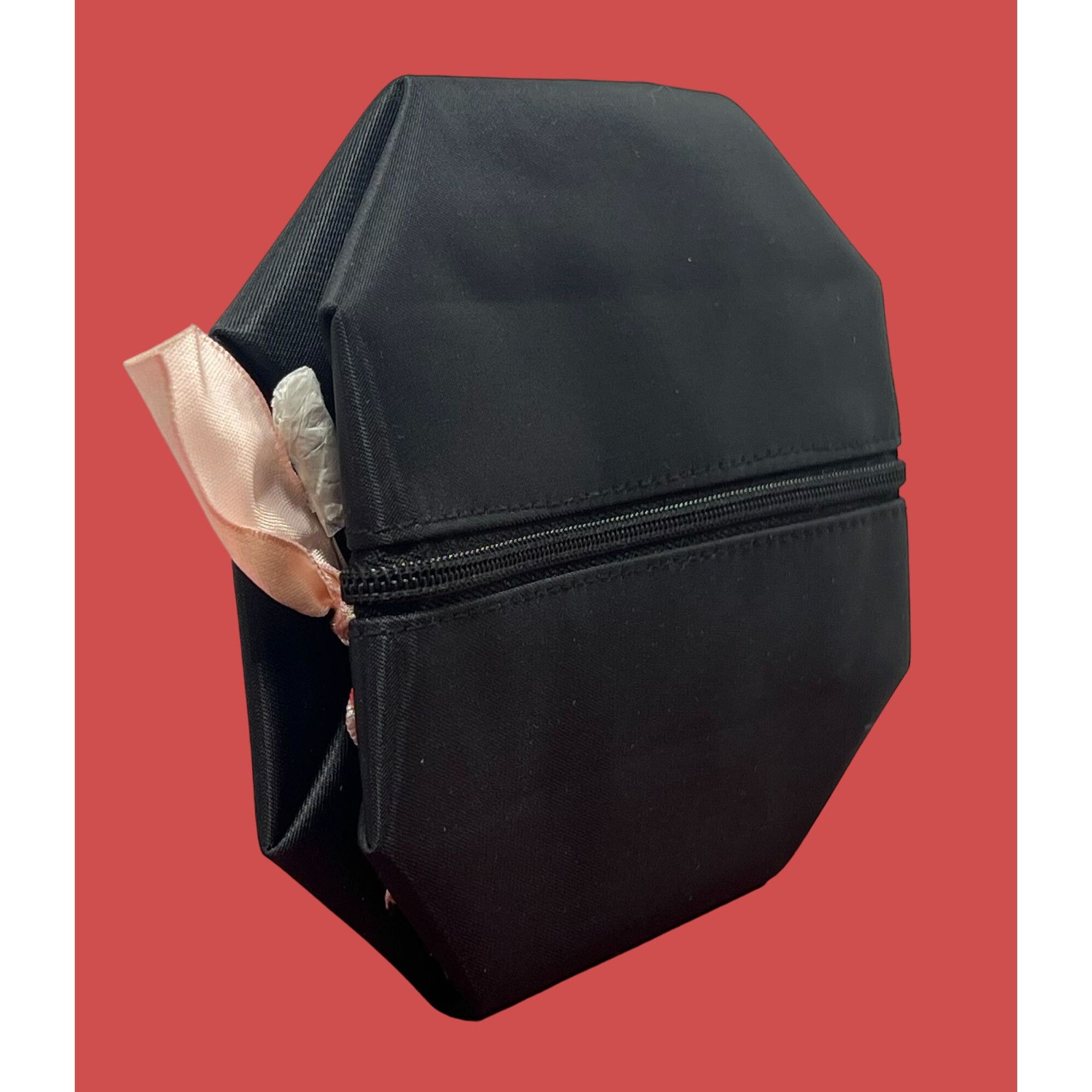 Other Mary Kay - Cosmetics Bag - Black Size ONE SIZE - 10 Thumbnail