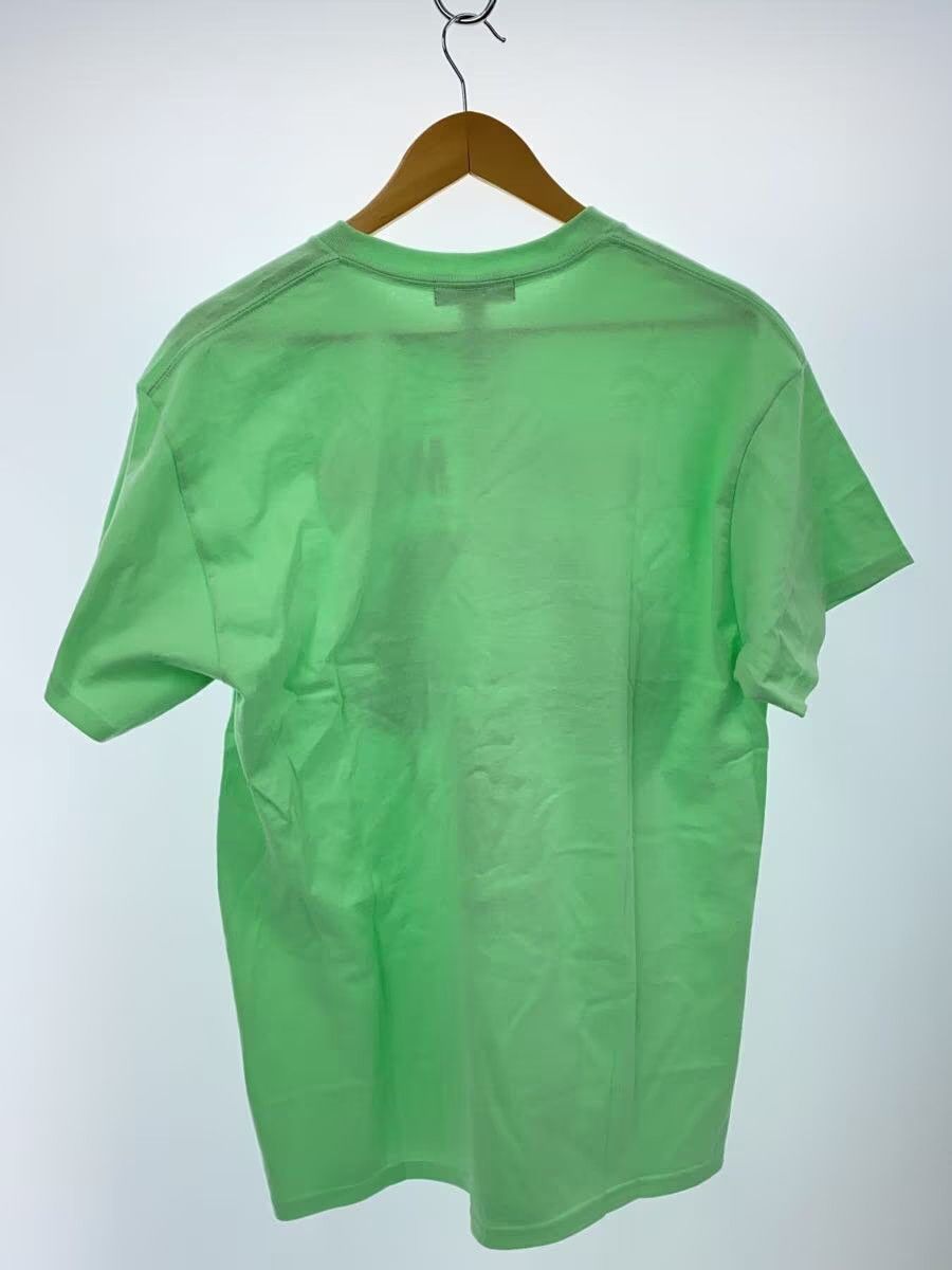 Undercover Kosmik Musik Tee Size US L / EU 52-54 / 3 - 2 Thumbnail
