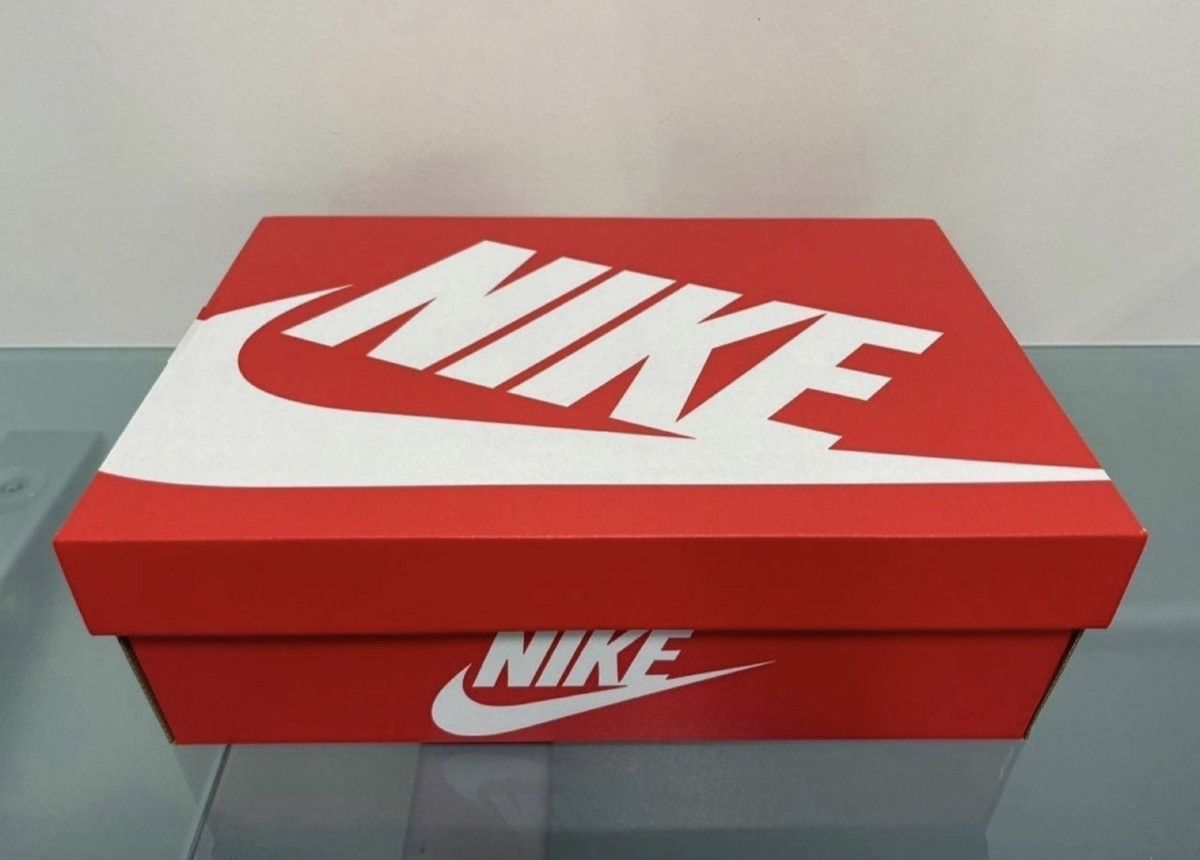 Nike Nike Air Max 1 Treeline Light Bordeax Dark Driftwood Sz 12 Size US 12 / EU 45 - 10 Thumbnail