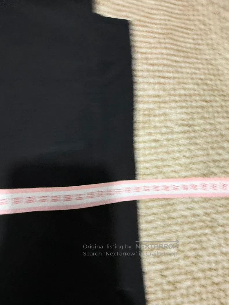 Yohji Yamamoto Yohji Yamamoto jacket Size US M / EU 48-50 / 2 - 6 Thumbnail