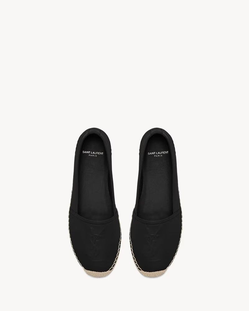 Saint Laurent Paris o1bcso1str0125 Shoes in Black Size US 11 / EU 44 - 4 Thumbnail