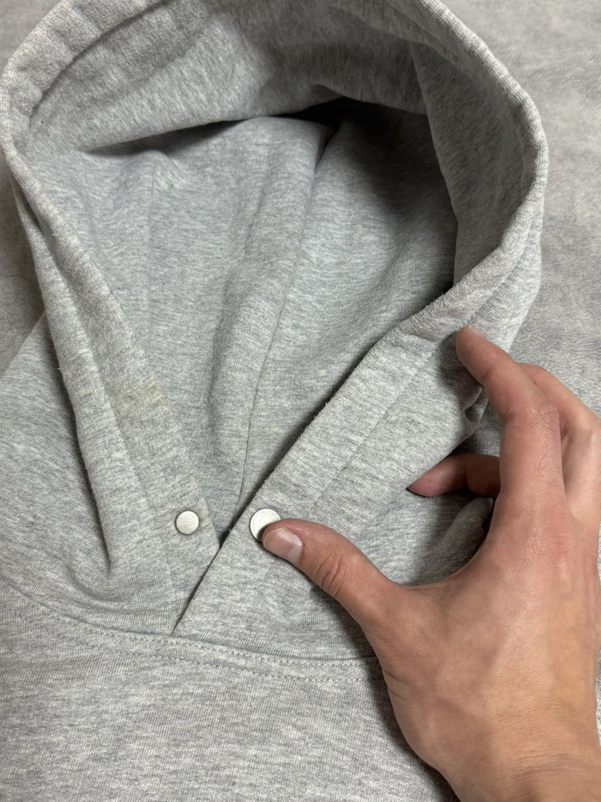 Represent Clo. Represent Oversized box fit hoodie Y2K size L Men’s Big Logo Size US L / EU 52-54 / 3 - 17 Thumbnail
