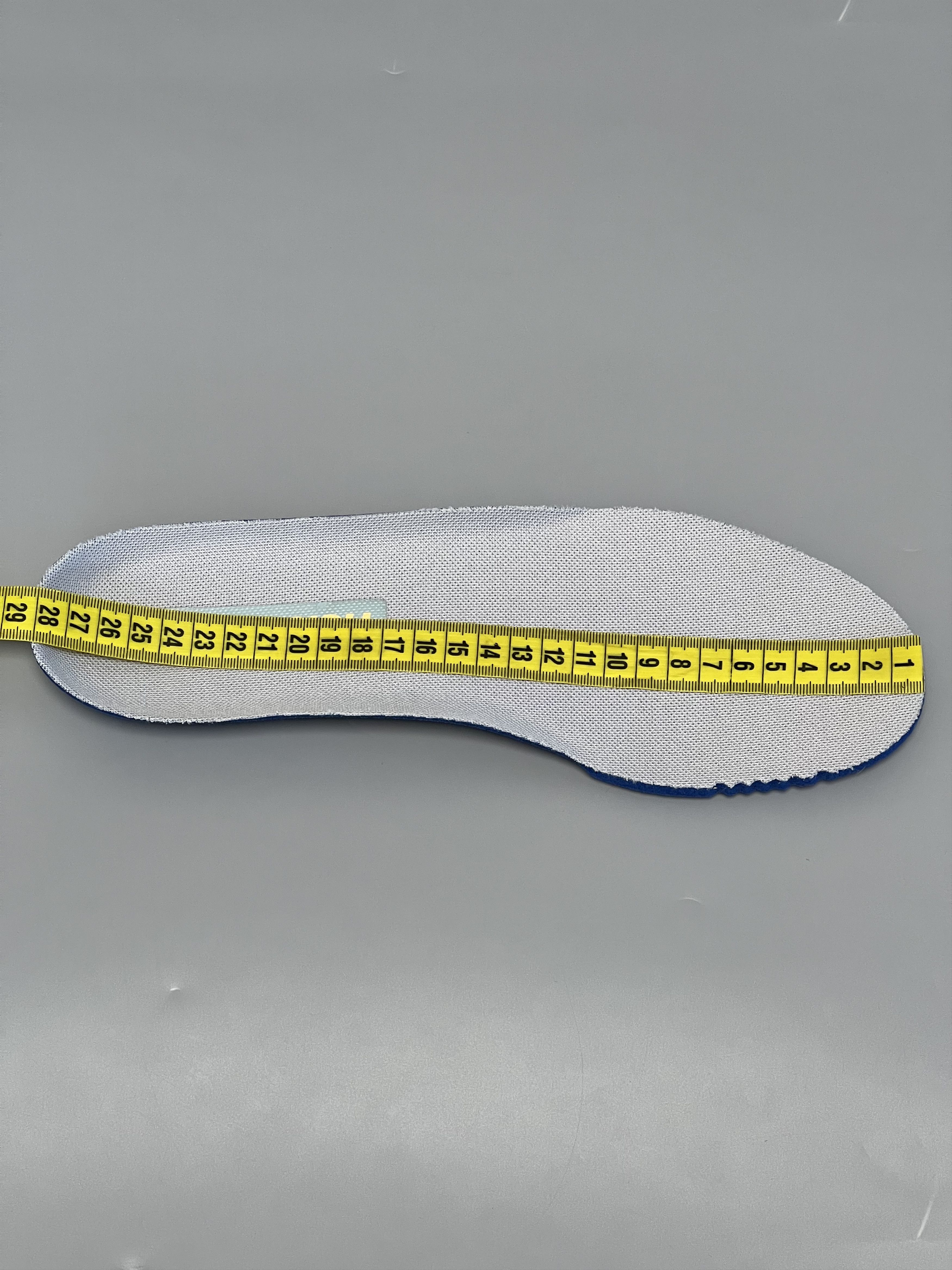 Hoka 9.5D Hoka One One Bondi 8 Men's Running Shoes Gym Walking Size US 9.5 / EU 42-43 - 16 Thumbnail