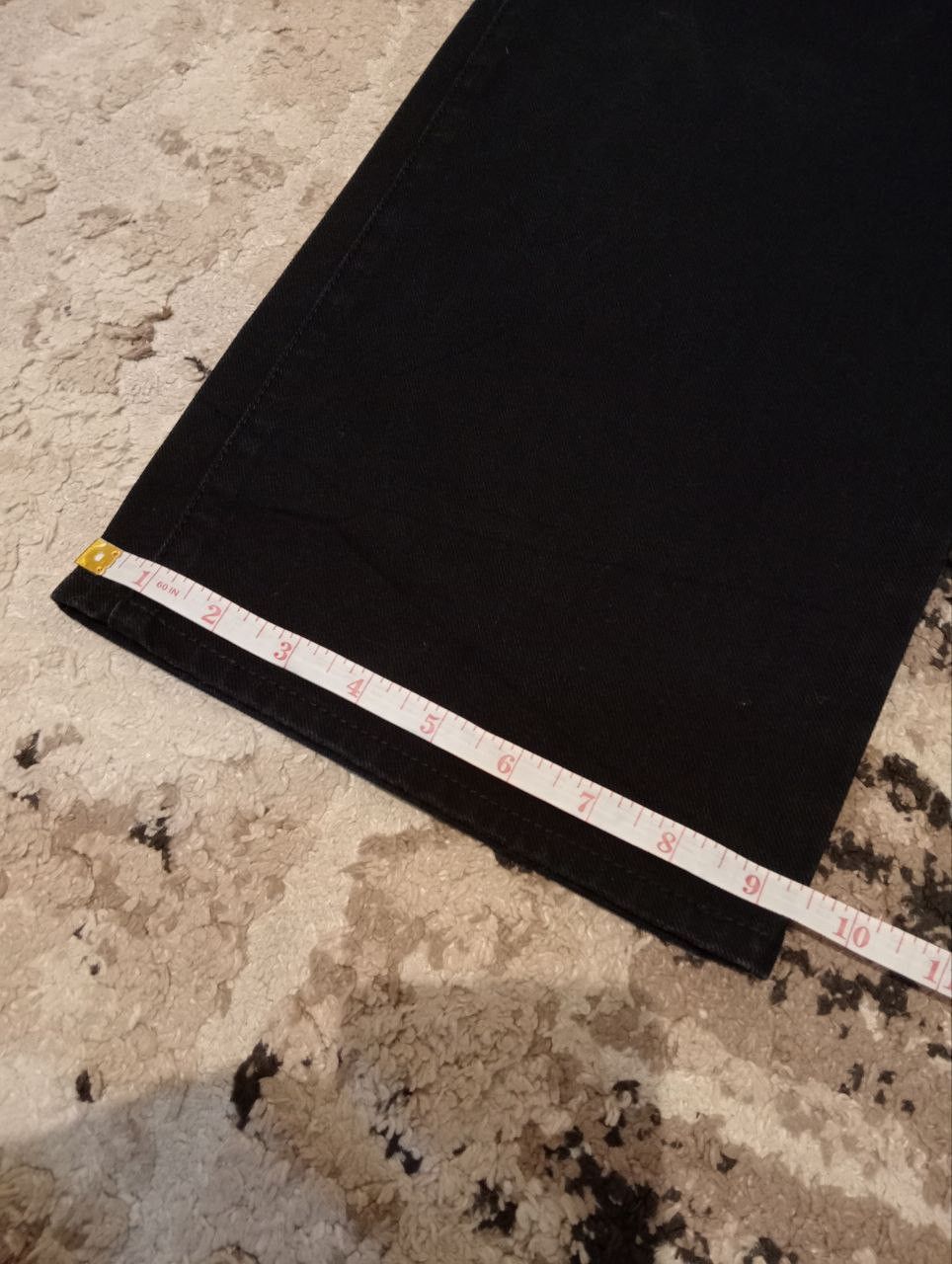Japanese Brand Japanese CNCV Concave Attempt Pants Size US 36 / EU 52 - 16 Thumbnail
