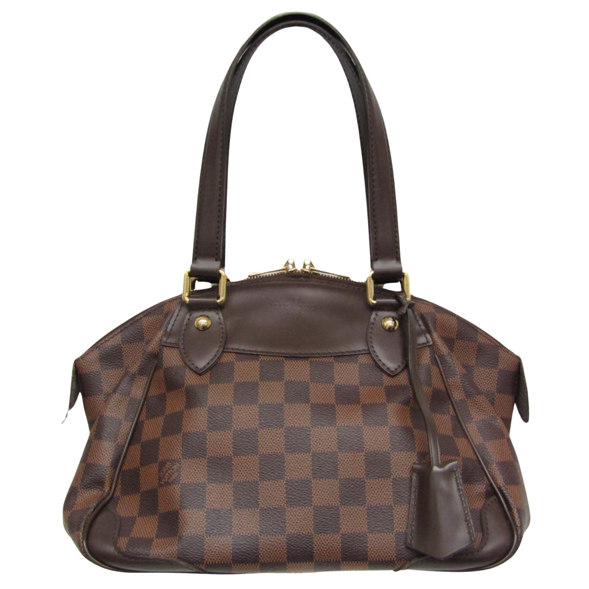 Louis Vuitton Louis Vuitton Verona handbag Size ONE SIZE - 1 Thumbnail