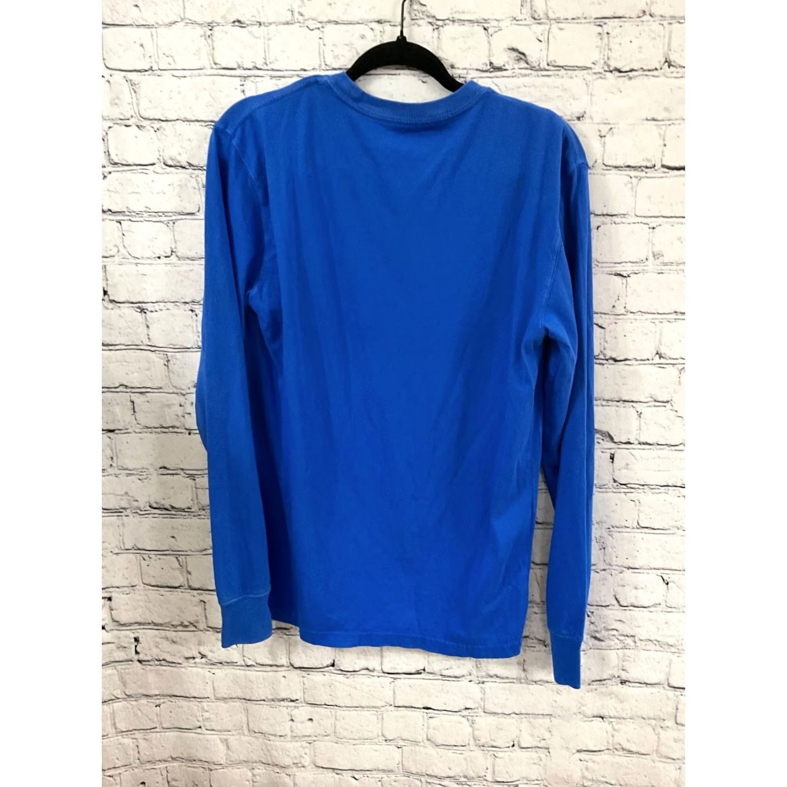 American Eagle Outfitters VINTAGE-American Eagle Shirt (This item is not vintage) Size US S / EU 44-46 / 1 - 5 Thumbnail