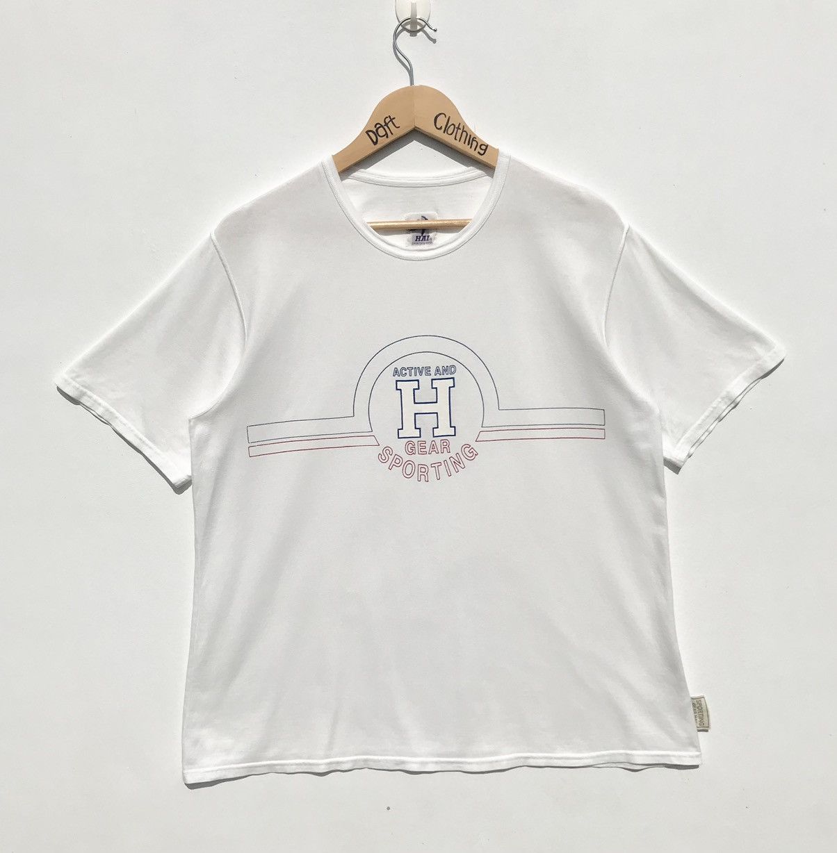 Issey Miyake × Japanese Brand × Vintage Issey Miyake SS01