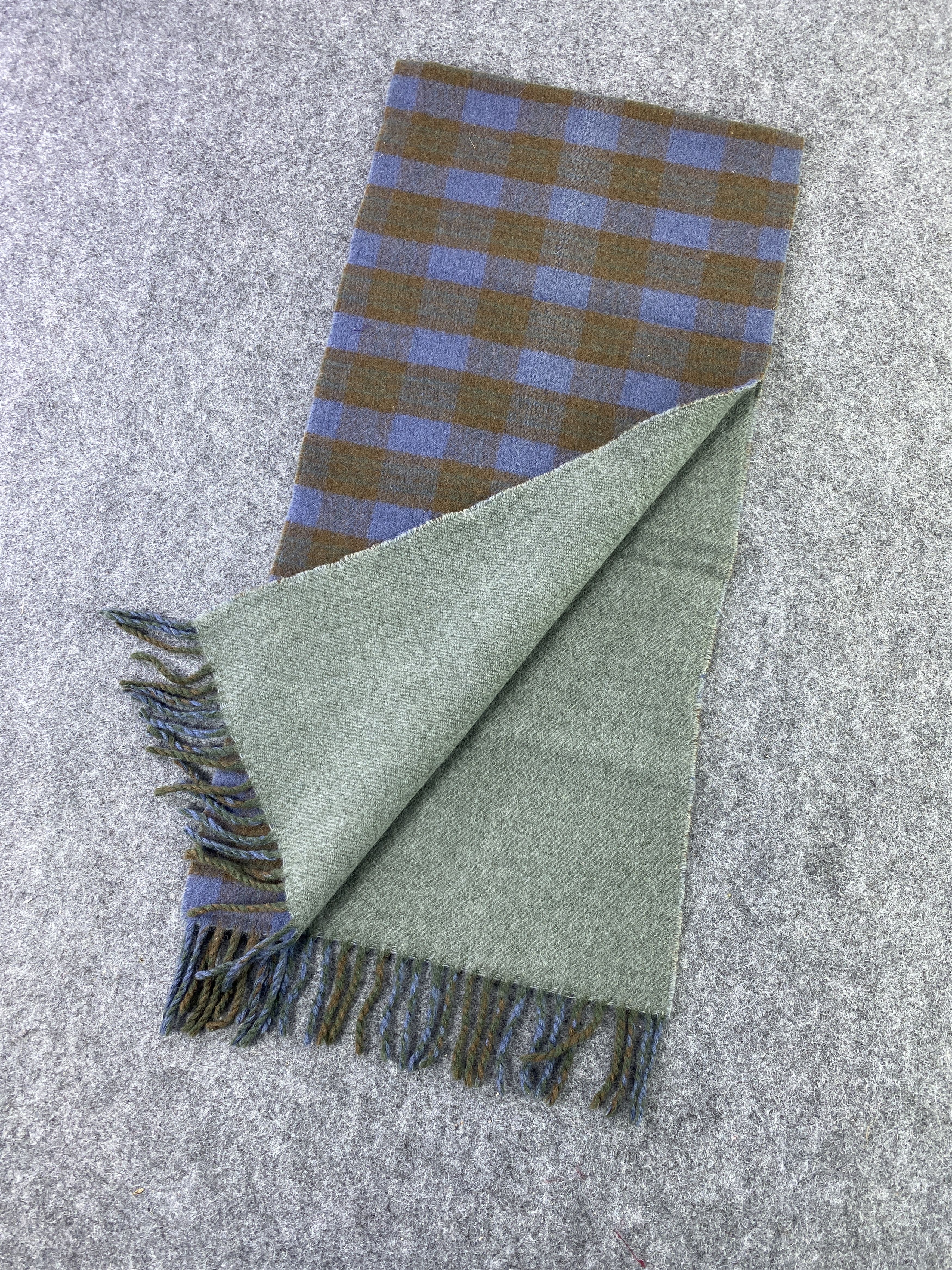 Guy Laroche Guy Laroche Scarf / Muffler / Neckwear -T315 Size ONE SIZE - 4 Thumbnail