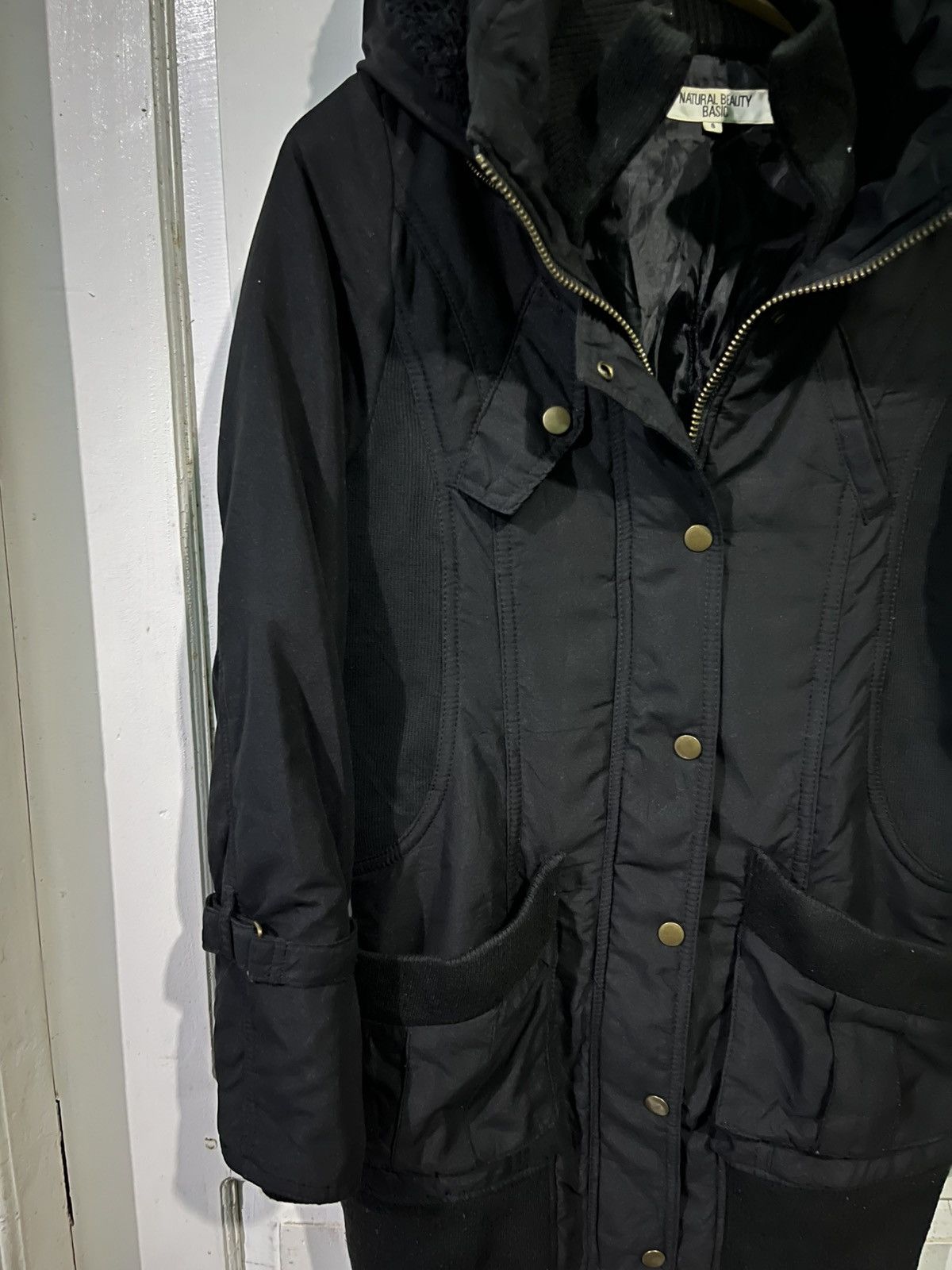 Japanese Brand Archive opium vkei bono jacket Size US S / EU 44-46 / 1 - 5 Thumbnail