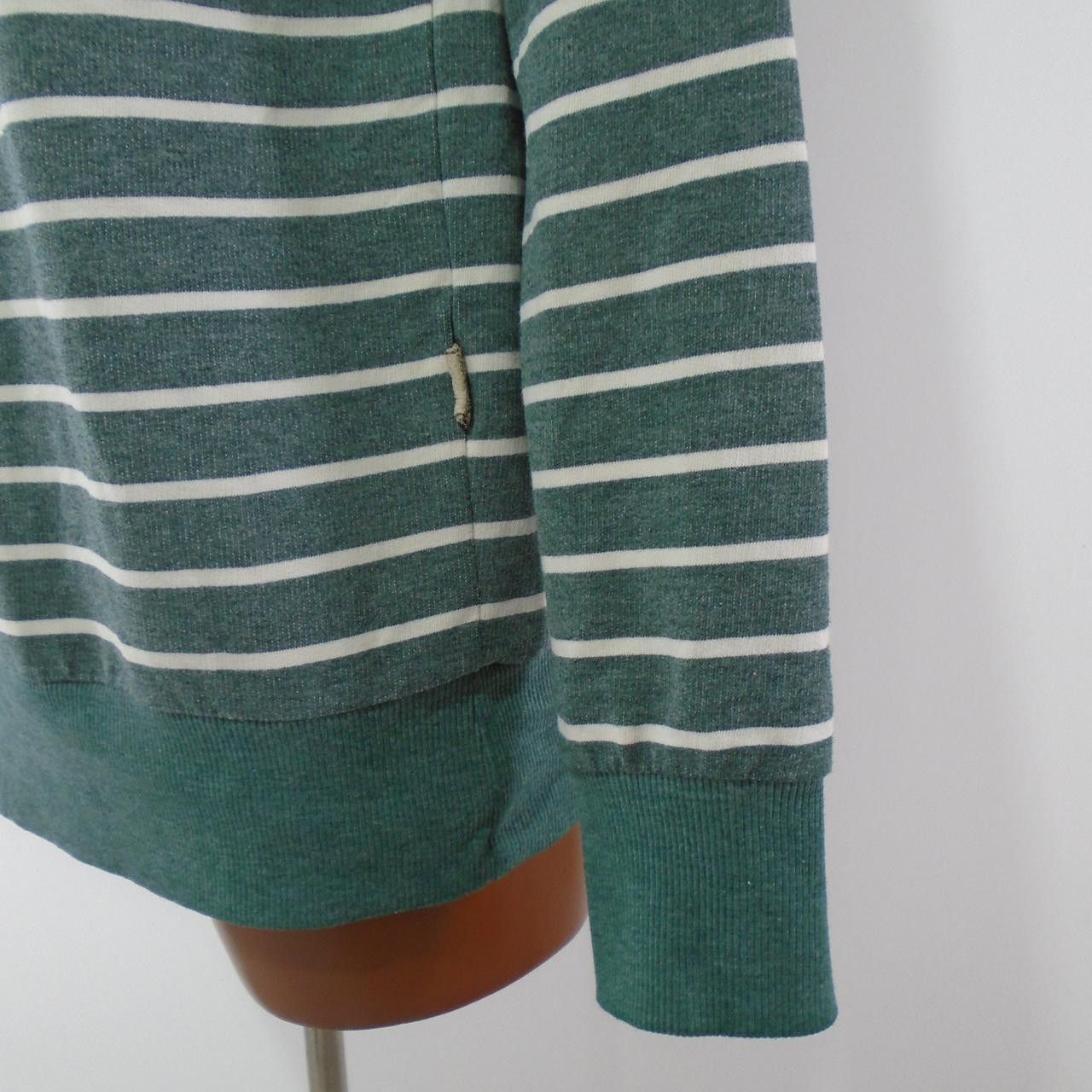 Naketano Women's Hoodie Naketano Size S / US 4 / IT 40 - 5 Thumbnail