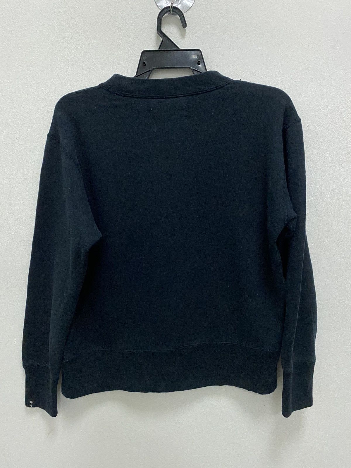 Margaret Howell Margaret Howell MHL Size US S / EU 44-46 / 1 - 2 Thumbnail
