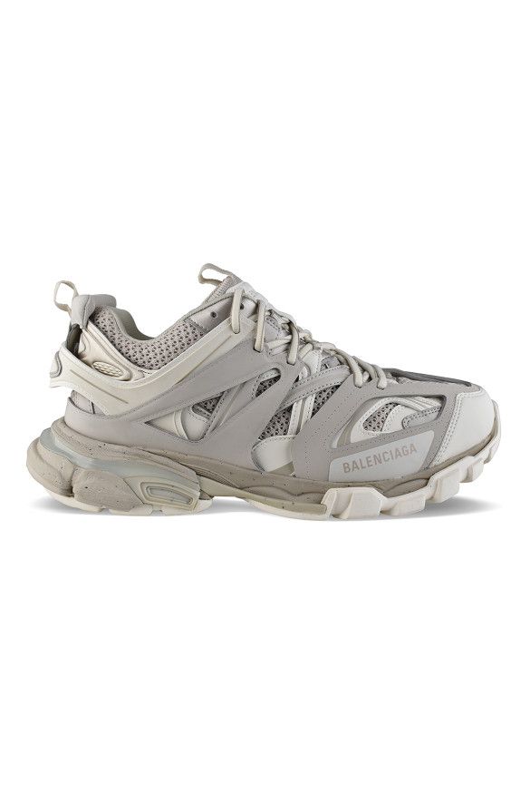 Balenciaga Sneakers Track Size US 9 / EU 42 - 1 Thumbnail