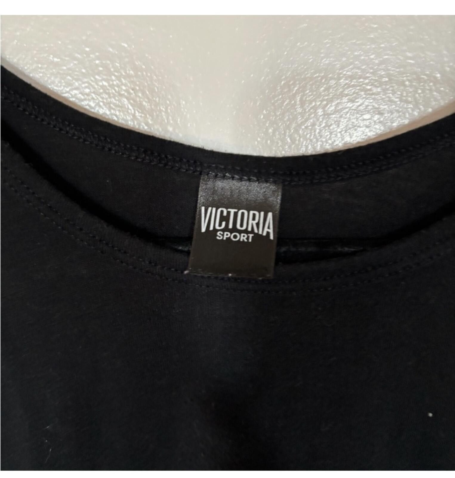 Other VS Sport active tank top Size M / US 6-8 / IT 42-44 - 2 Thumbnail