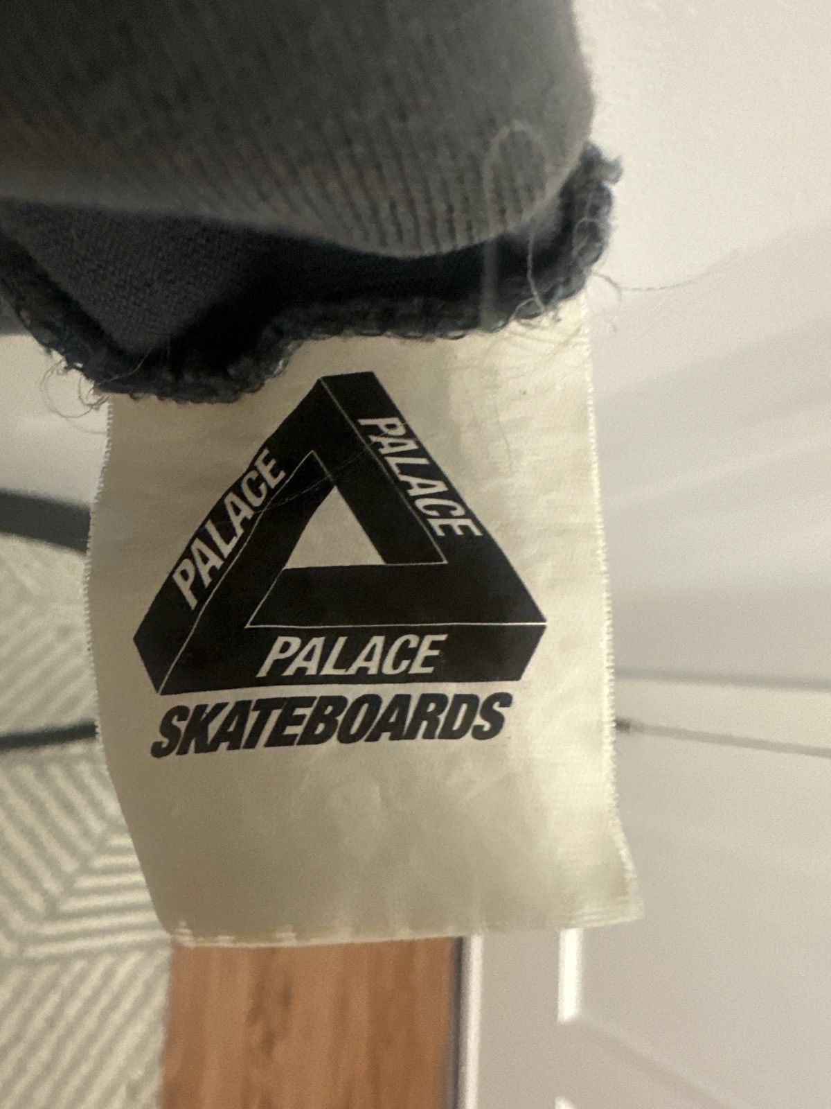 Palace Palace Tri ferg Size US L / EU 52-54 / 3 - 4 Thumbnail