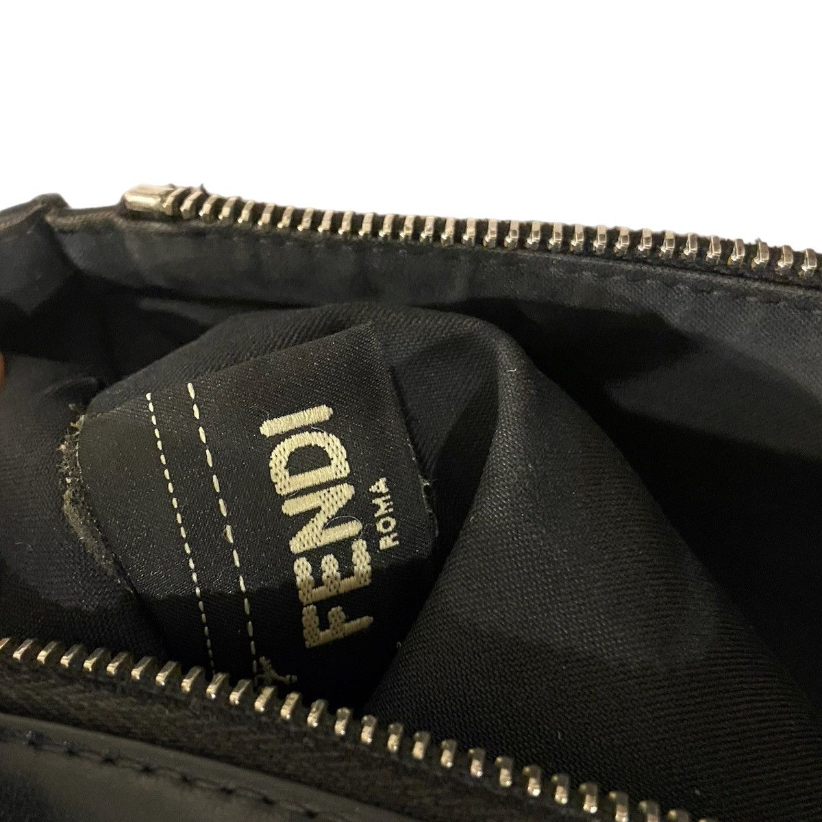 Fendi Fendi Size ONE SIZE - 10 Thumbnail