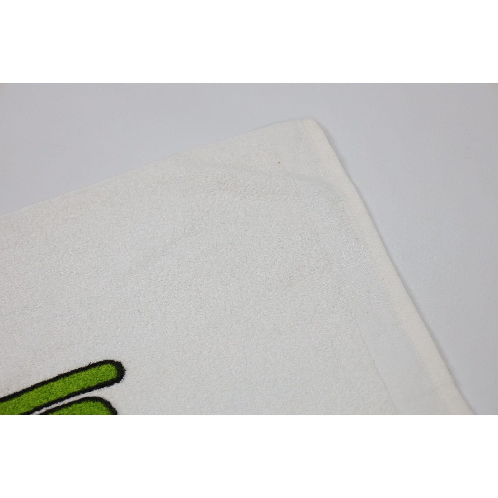 Vintage Vintage 80s 90s If At First You Don't Succeed Cheat Card Pok Size ONE SIZE - 8 Thumbnail