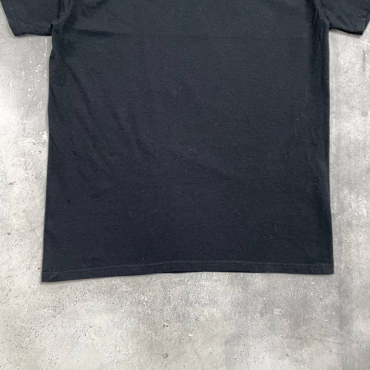 Anime Death Note Anime TV-Series Promo T Shirt Black Size S Size US S / EU 44-46 / 1 - 15 Thumbnail