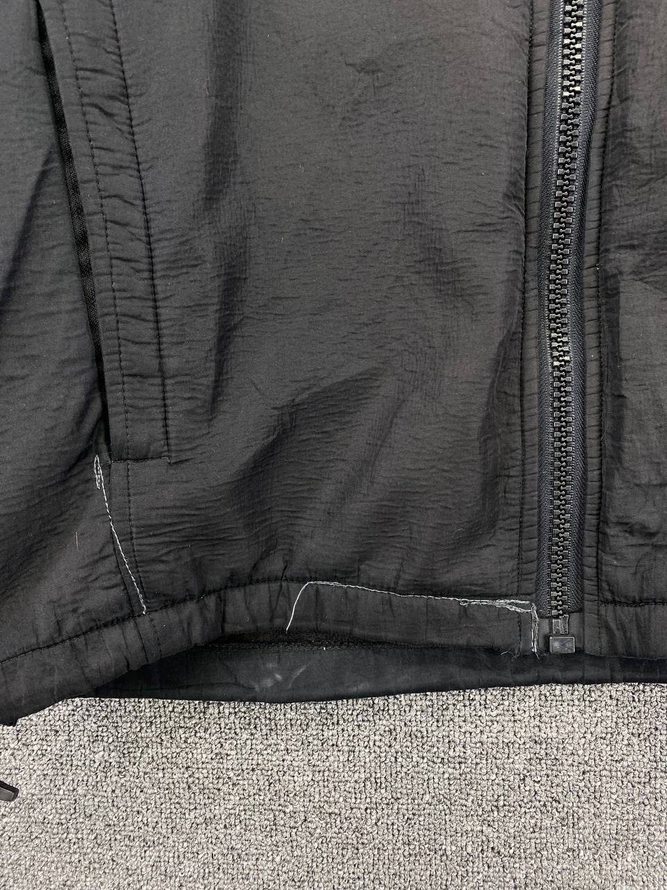 The North Face Vintage The North Face Summit Series Zip Up Jacket Size US XL / EU 56 / 4 - 14 Thumbnail