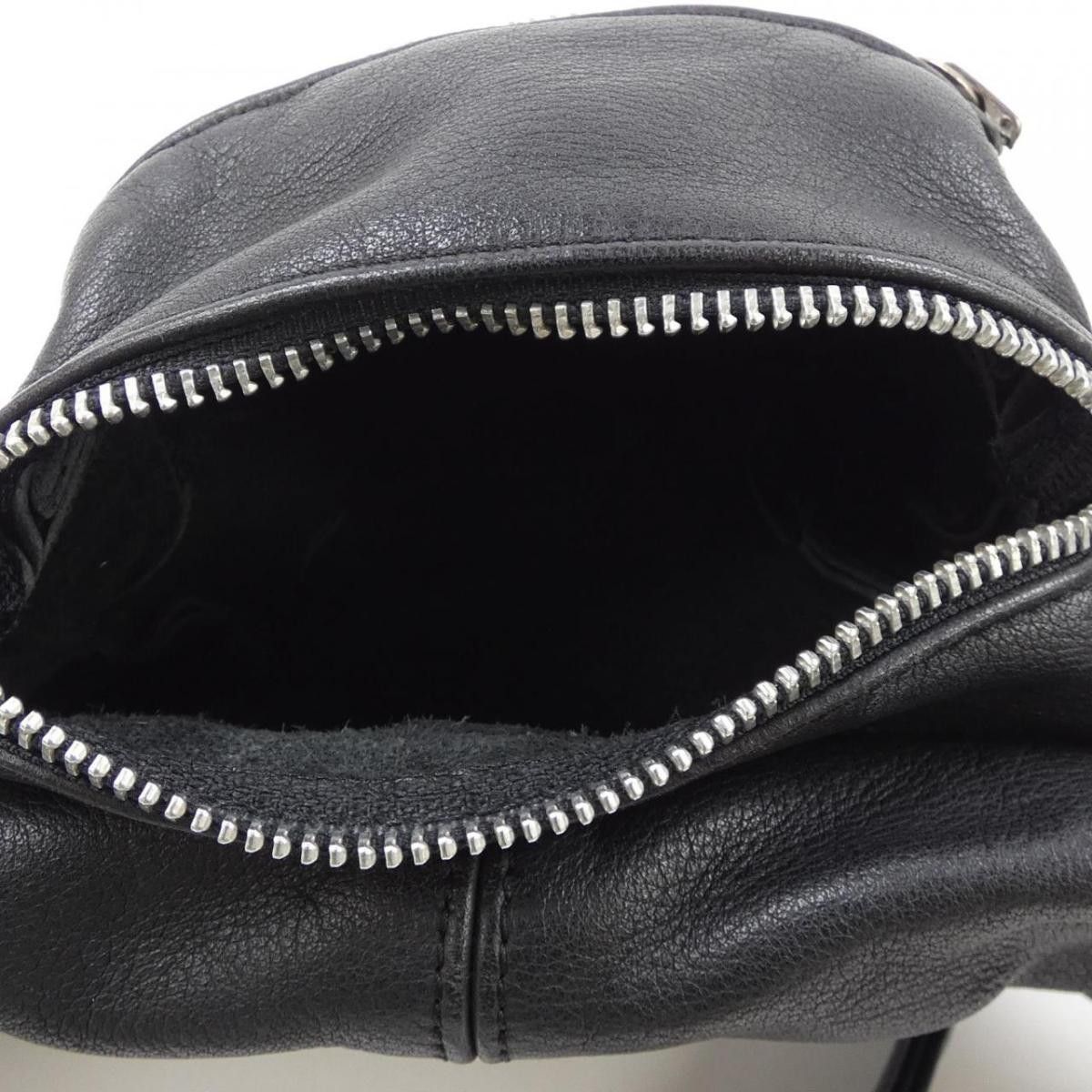 Chrome Hearts Chrome Hearts Mini Snat Pack Size ONE SIZE - 6 Thumbnail