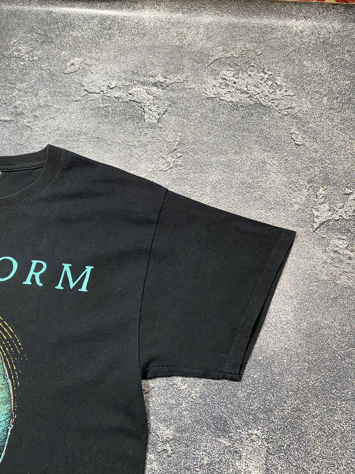Band Tees ALESTORM Sea rabbit tour tshirt Size US L / EU 52-54 / 3 - 5 Thumbnail
