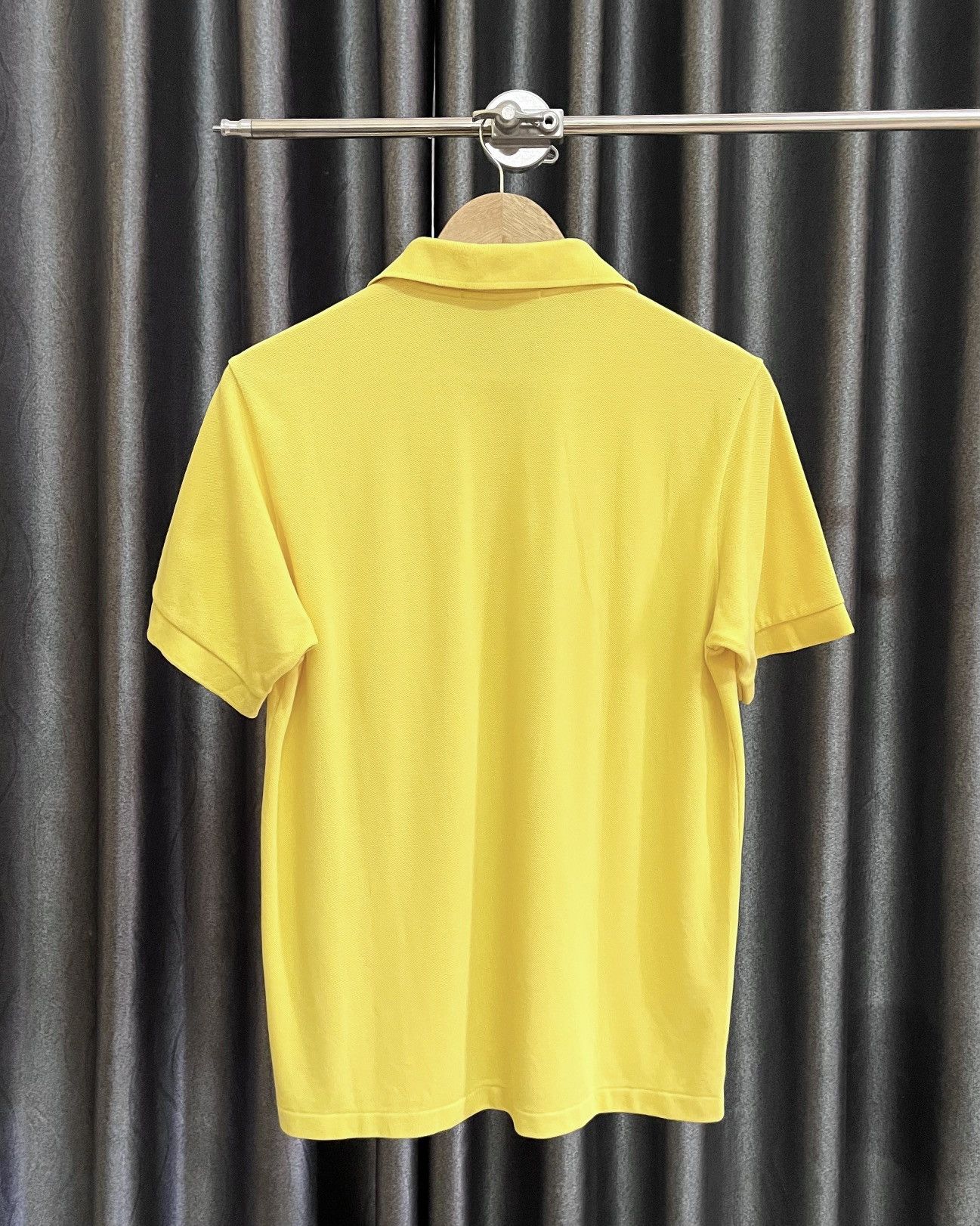 Balenciaga Balenciaga Size US L / EU 52-54 / 3 - 5 Thumbnail