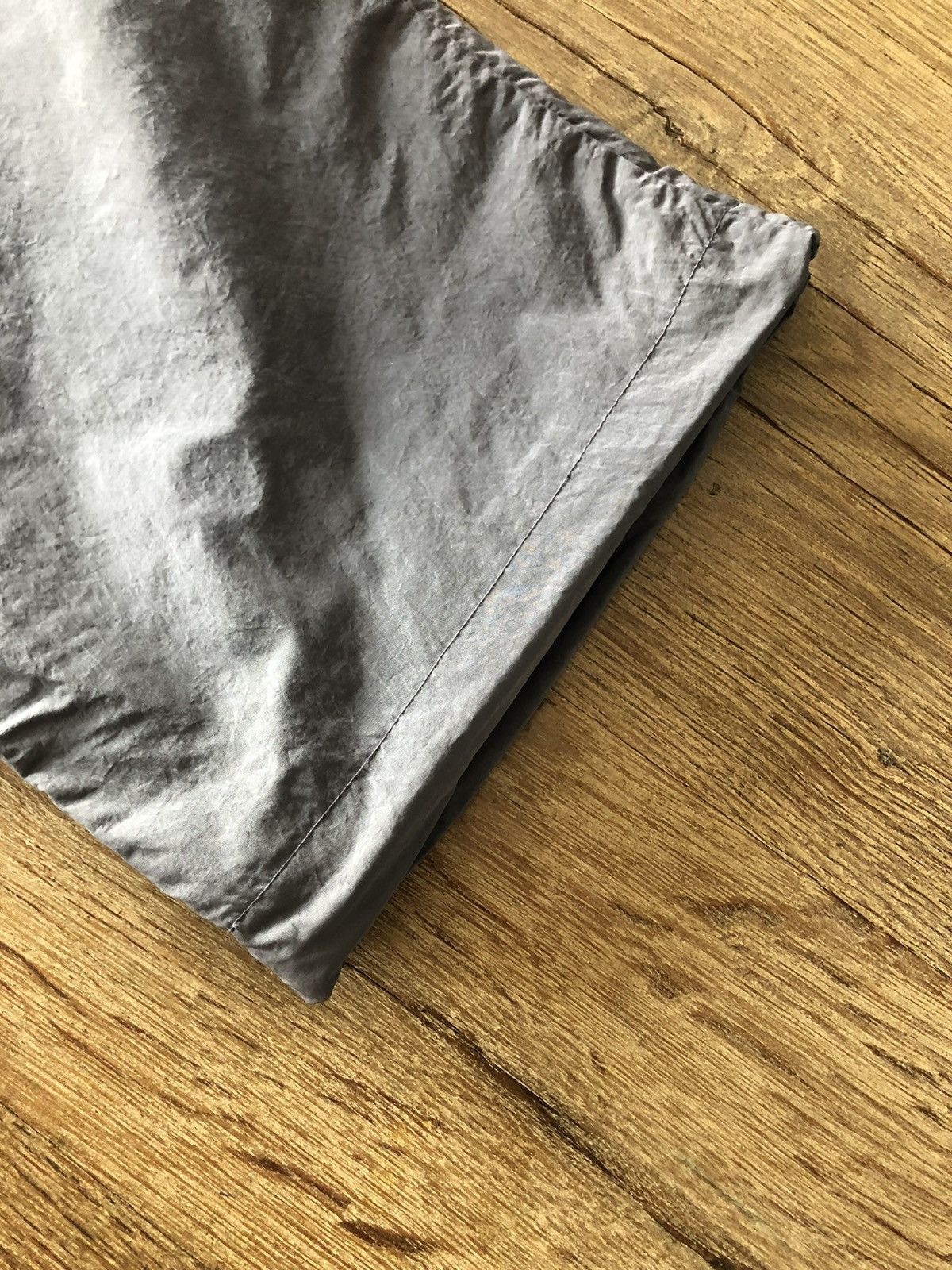 Palace Palace Crago Bottom Shadow Grey Size US 32 / EU 48 - 8 Thumbnail