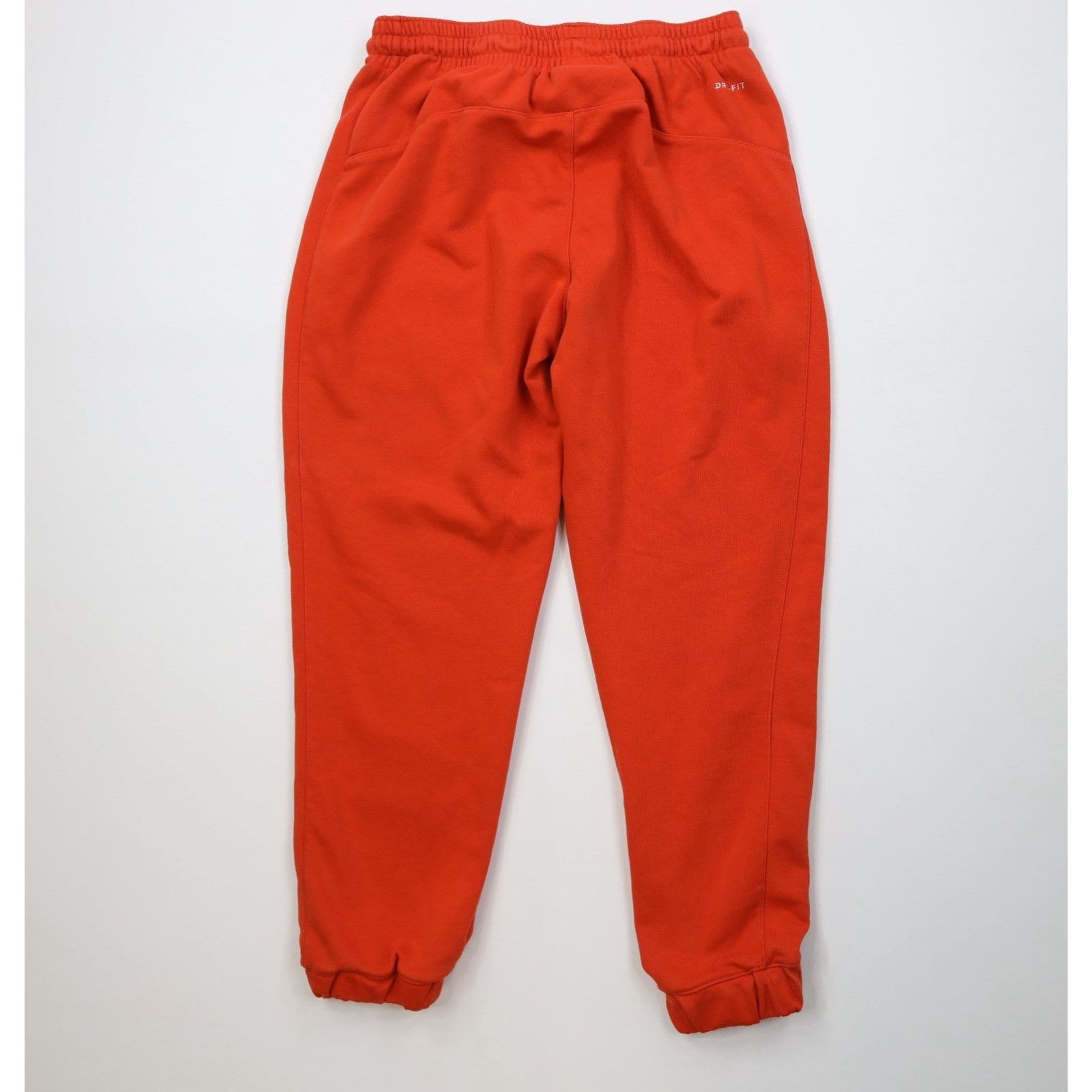 Nike Nike 2 Piece Fly Standard Issue Warm Up Suit Joggers Size M / US 6-8 / IT 42-44 - 17 Thumbnail
