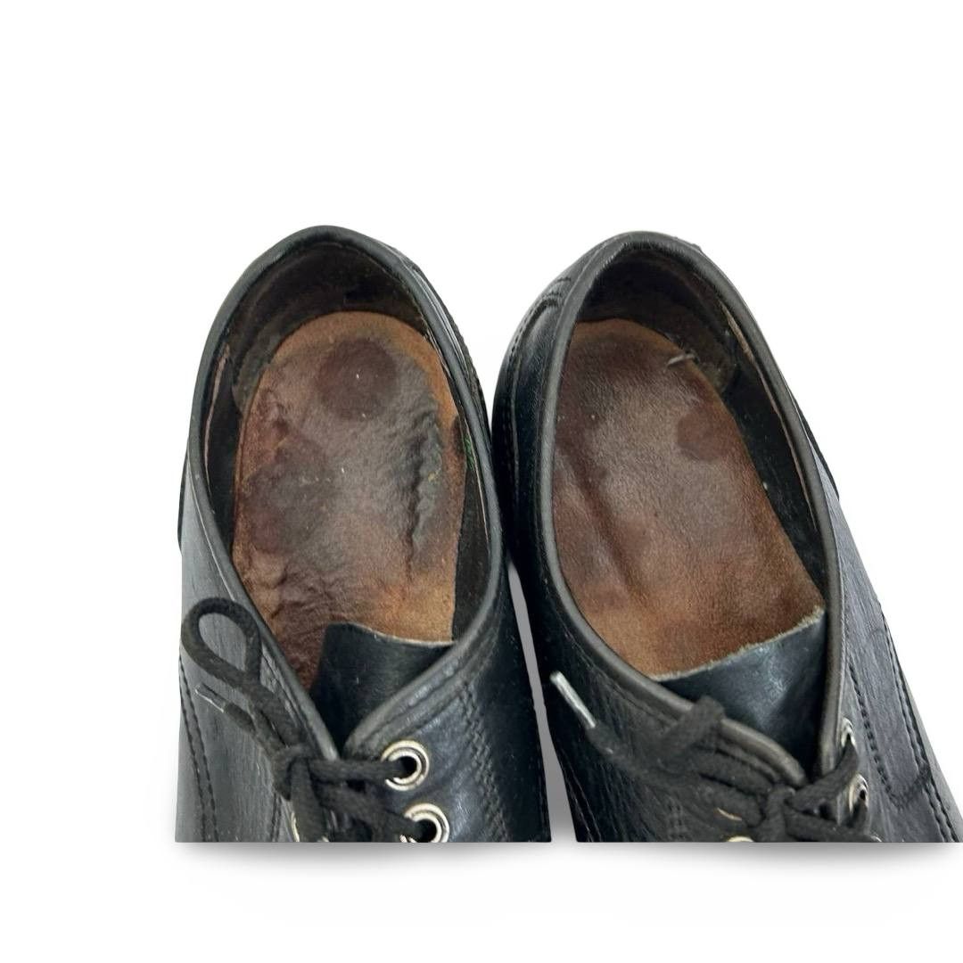 Dr. Martens Dr Martens vtg #24 Size US 9 / EU 42 - 4 Thumbnail