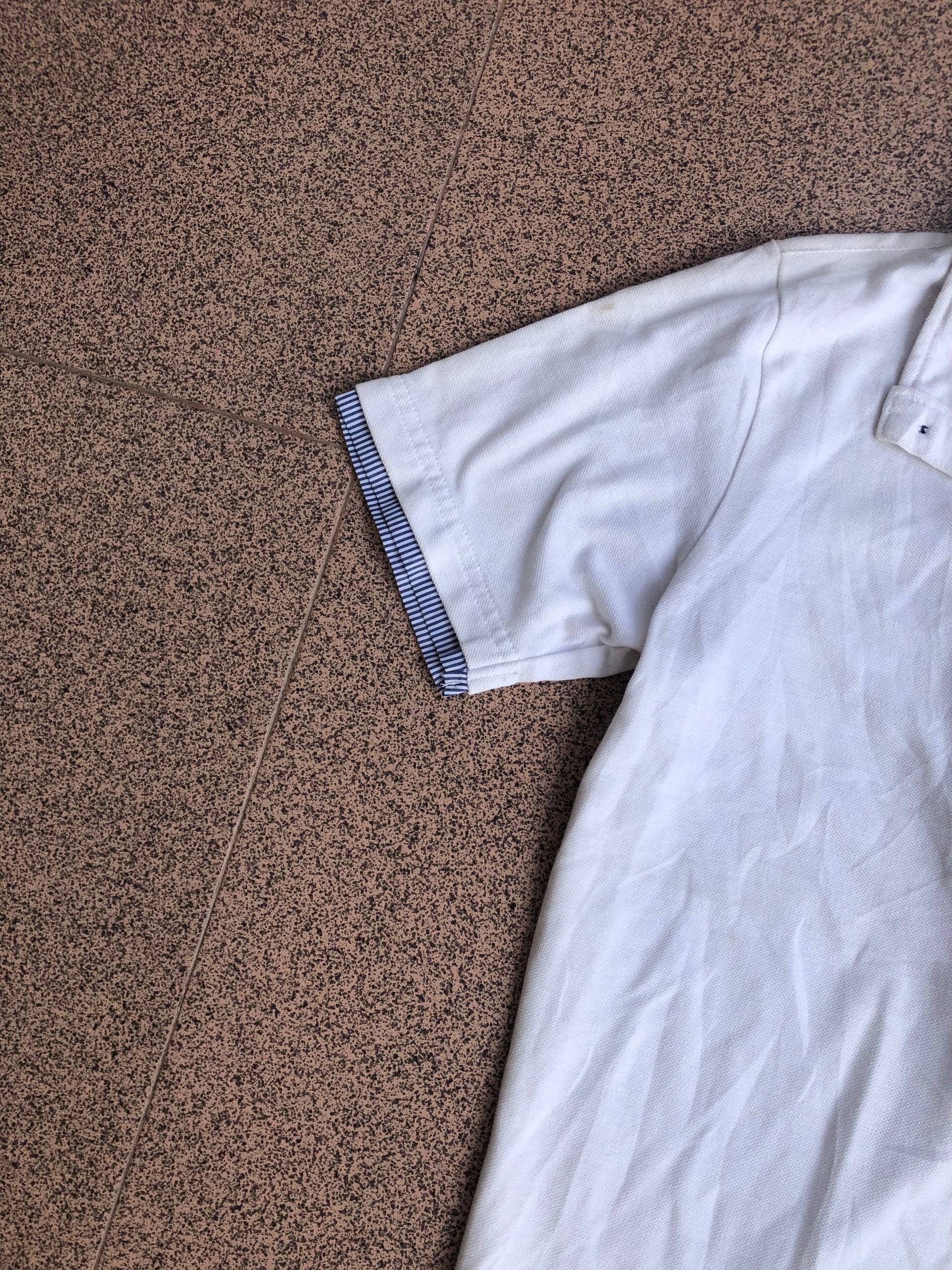 If Six Was Nine FullGlow Double Layer Polos Like Lgb If Six was nine Size US L / EU 52-54 / 3 - 4 Thumbnail