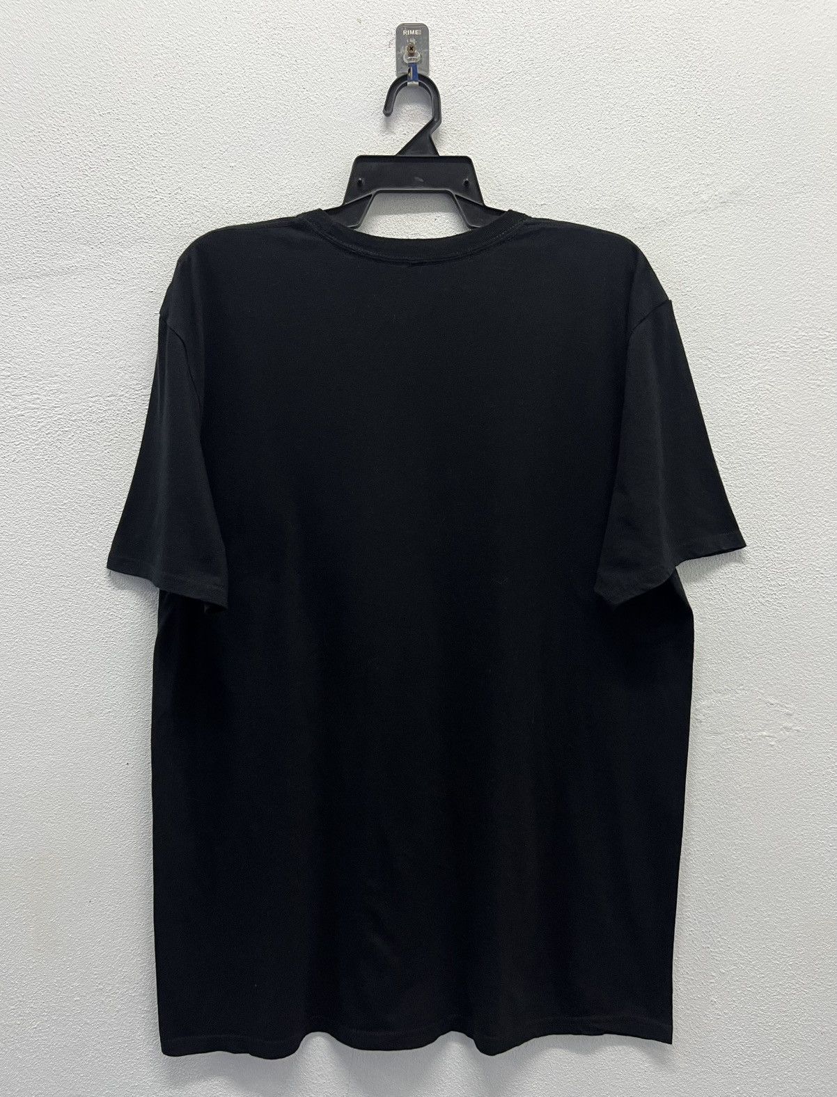Rap Tees × Vintage VINTAGE AMERICAN RAPPER ICE CUBE SHIRT Size US XL / EU 56 / 4 - 2 Thumbnail