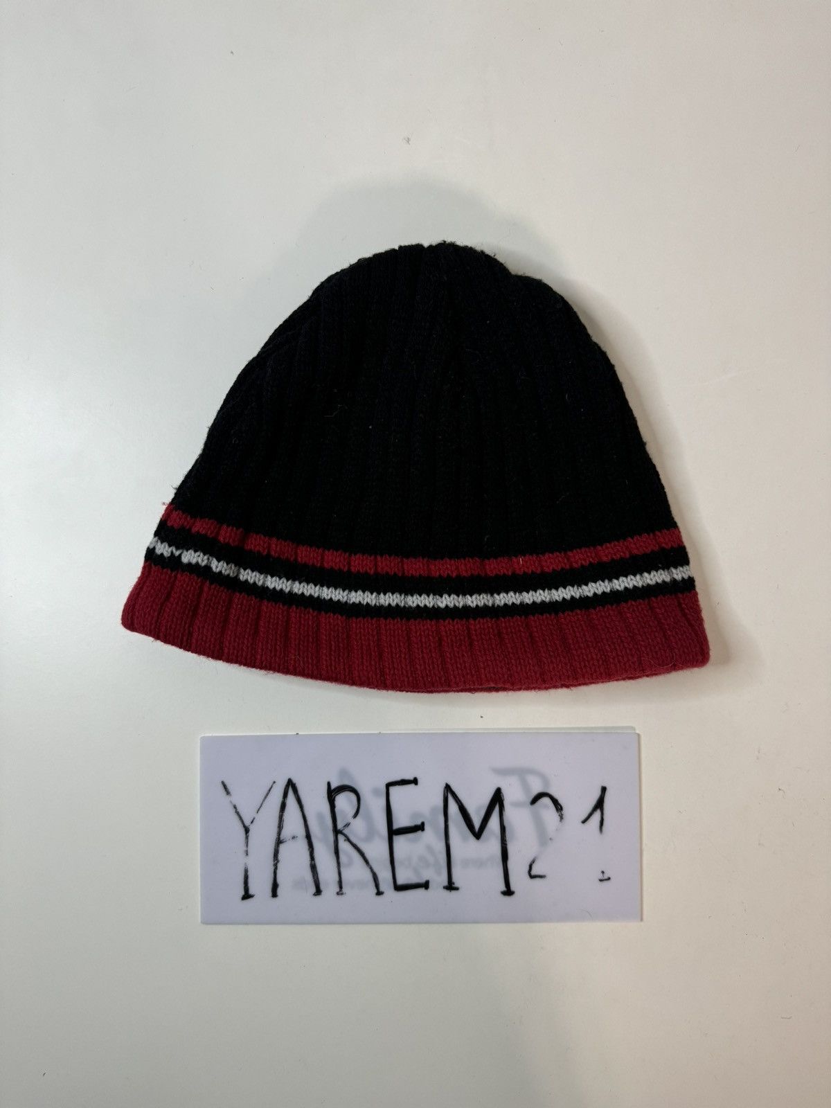 Other O’Neill vintage hat cap Size ONE SIZE - 2 Thumbnail