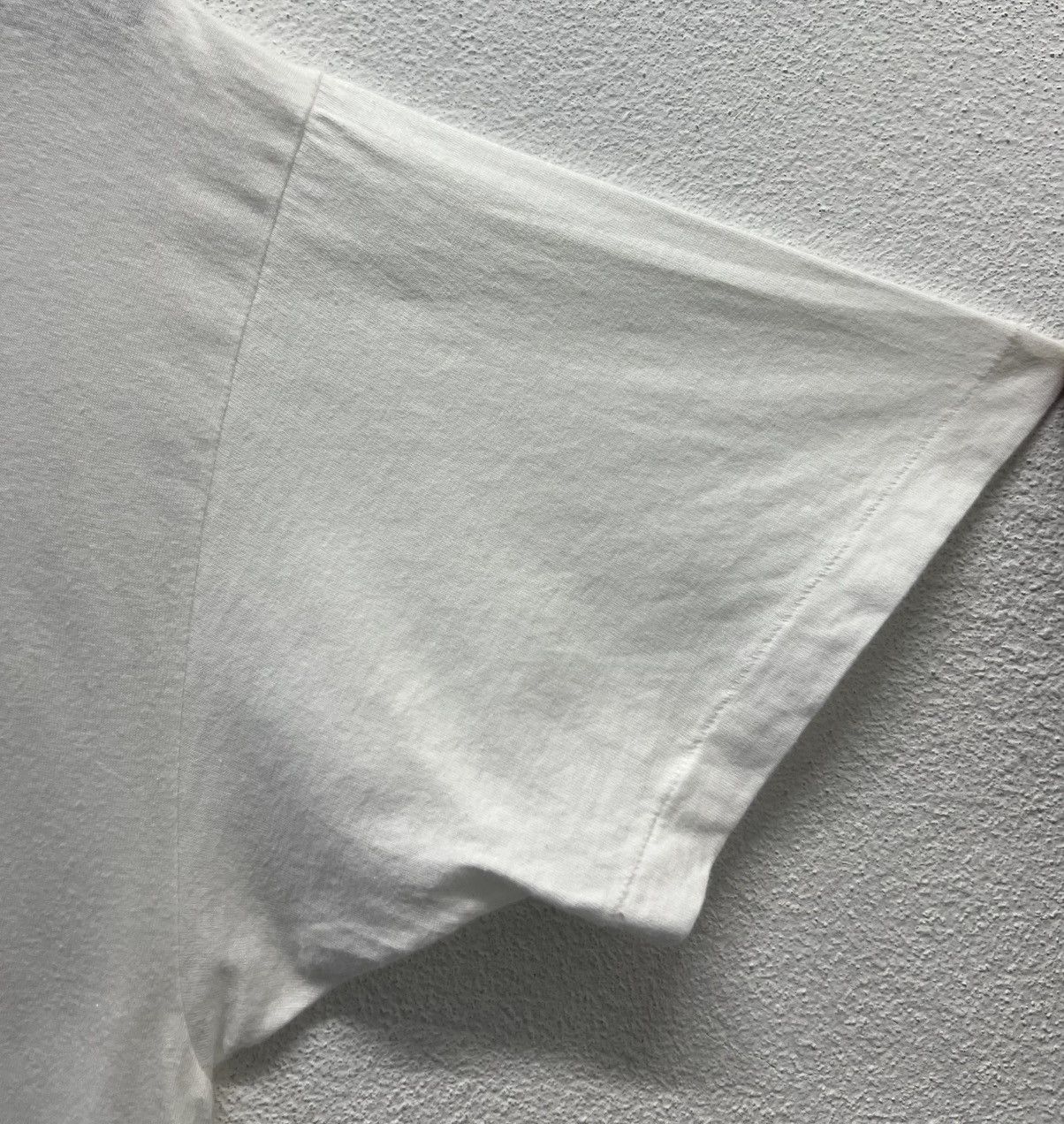 Vintage VINTAGE L-1011 TriStar SHIRT Size US M / EU 48-50 / 2 - 5 Thumbnail