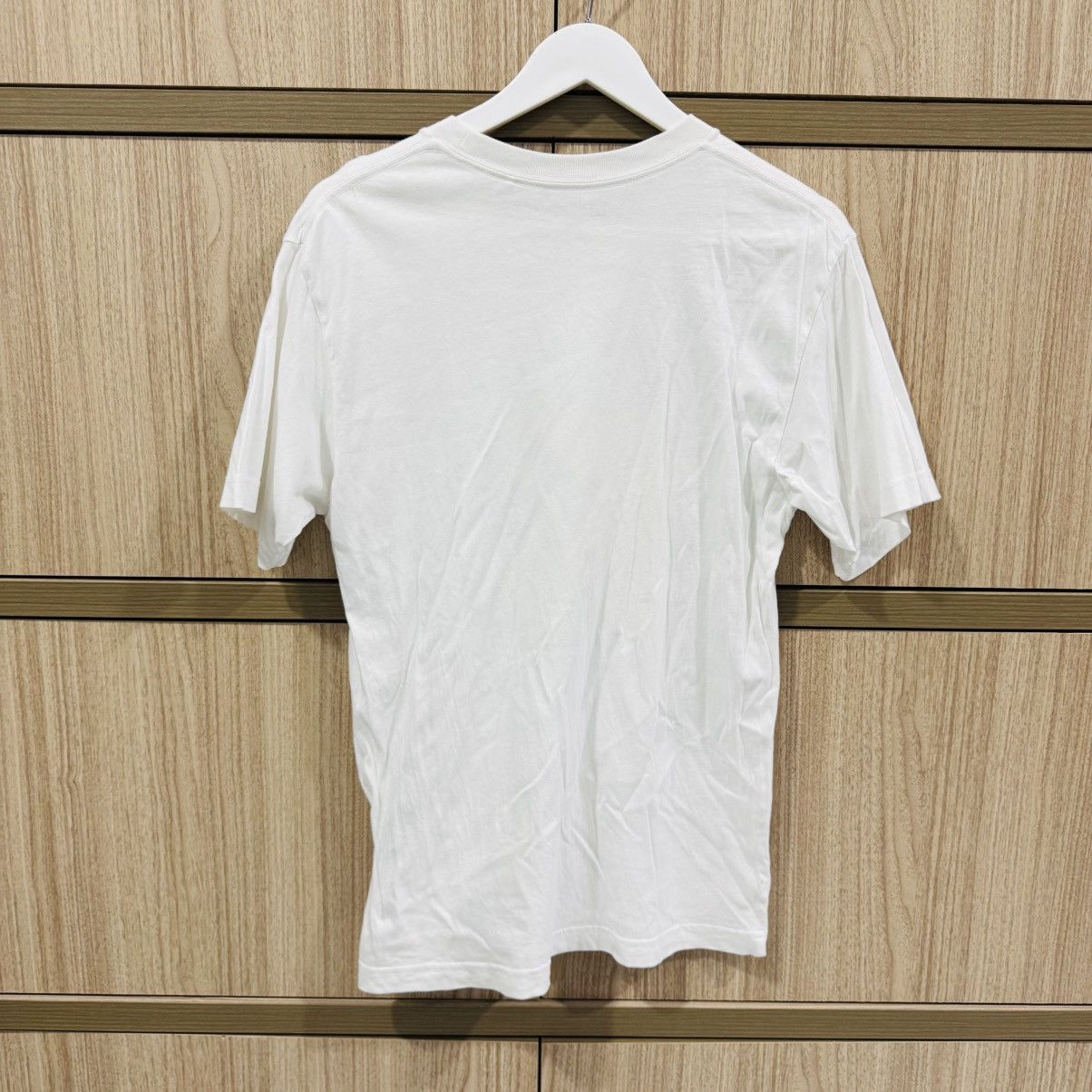 Anime Dragon Ball - The Red Ribbon Army Size US S / EU 44-46 / 1 - 2 Thumbnail